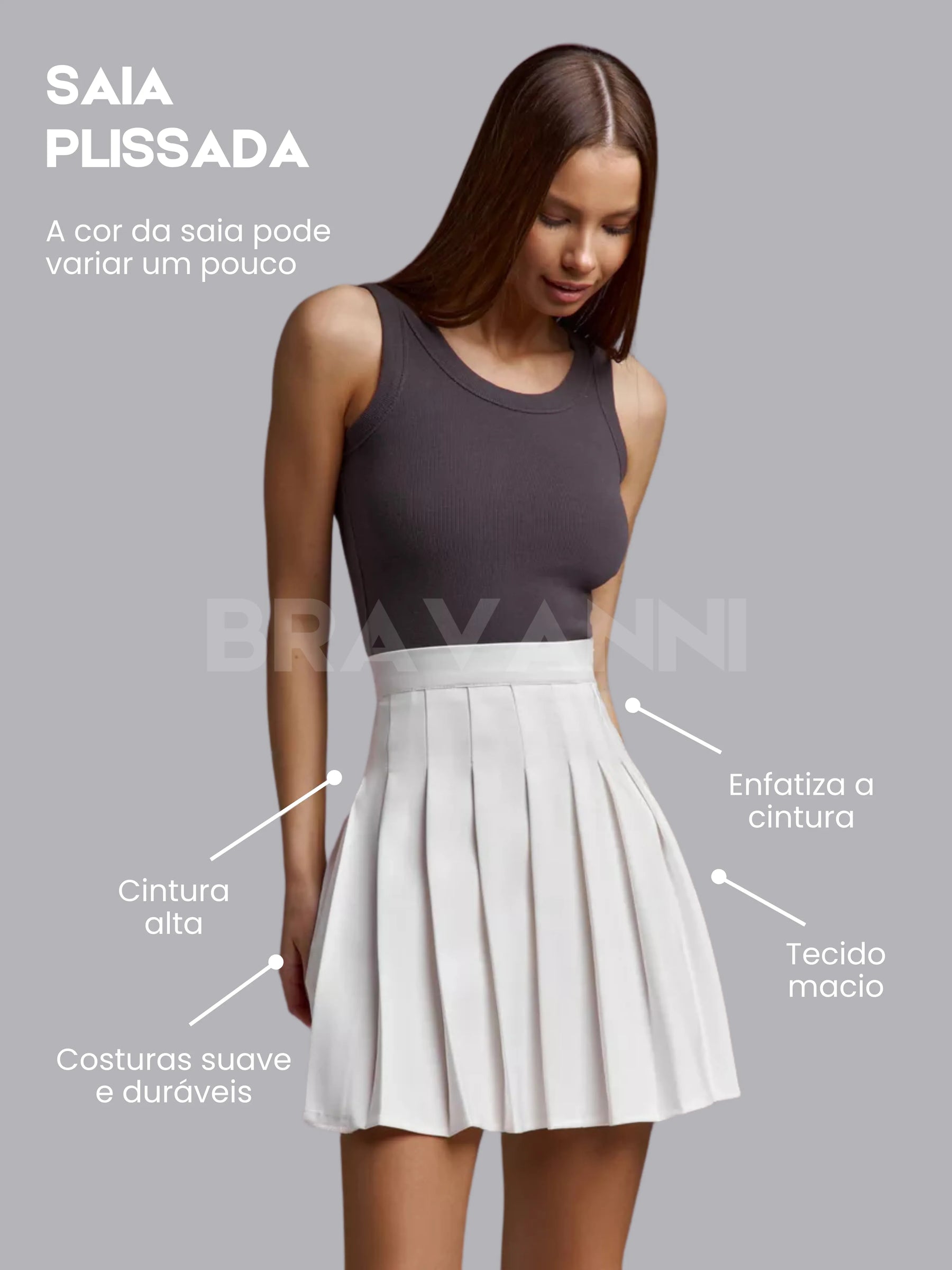 saia midi