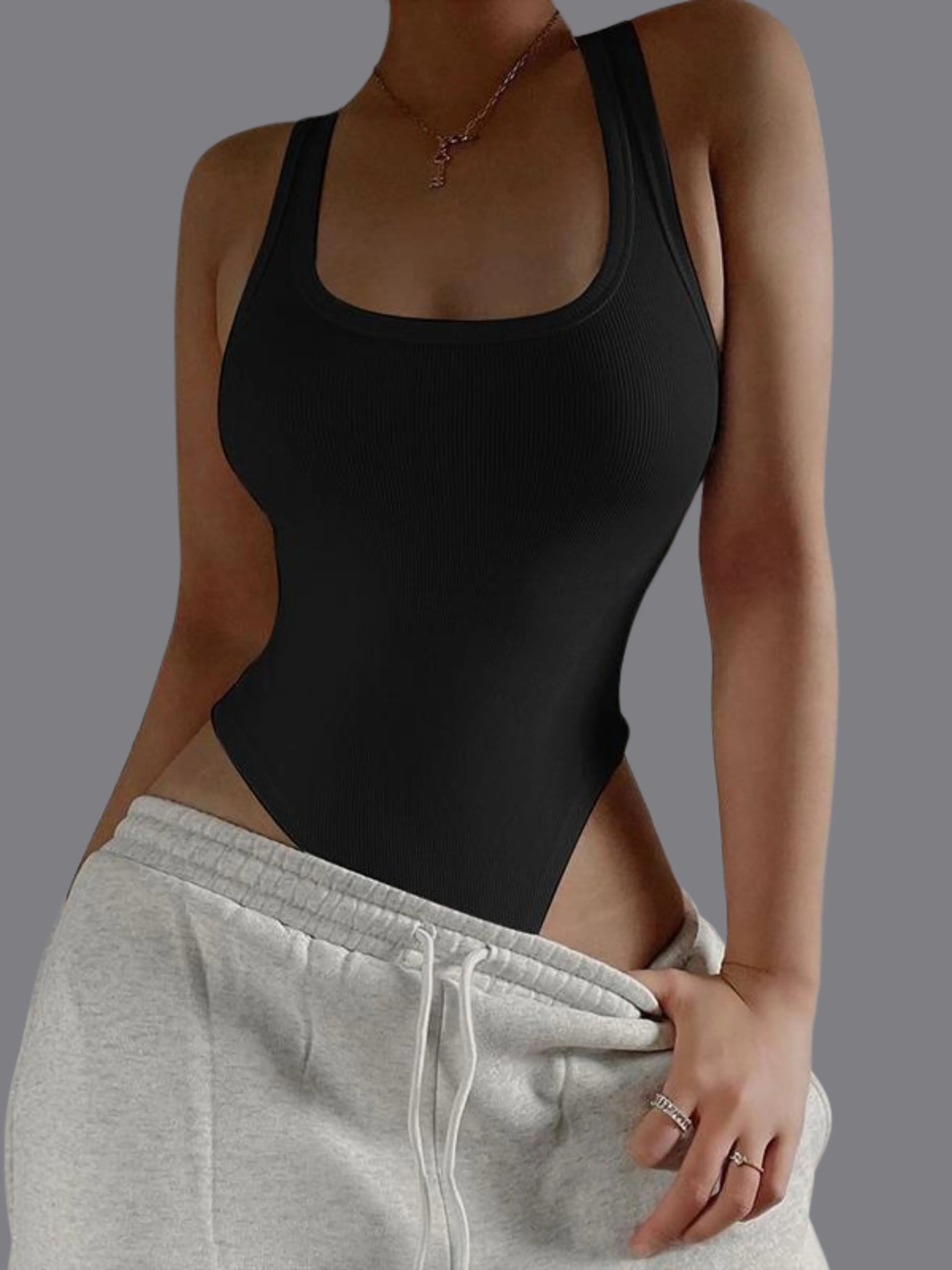 body's