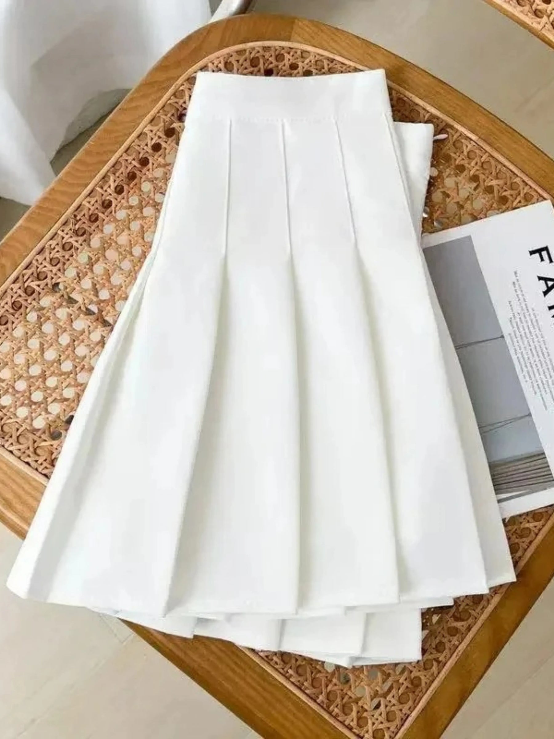 saia midi