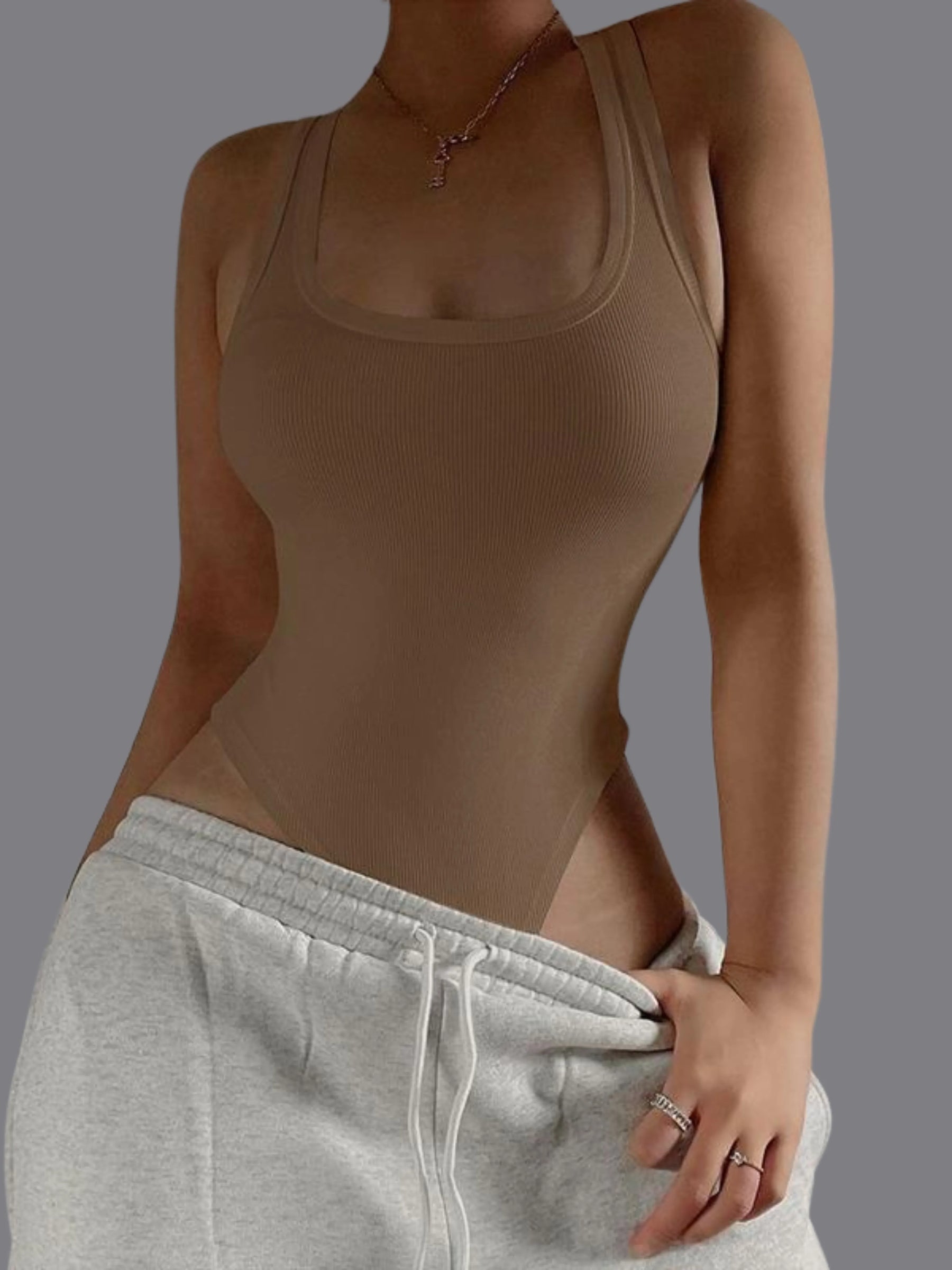 body's
