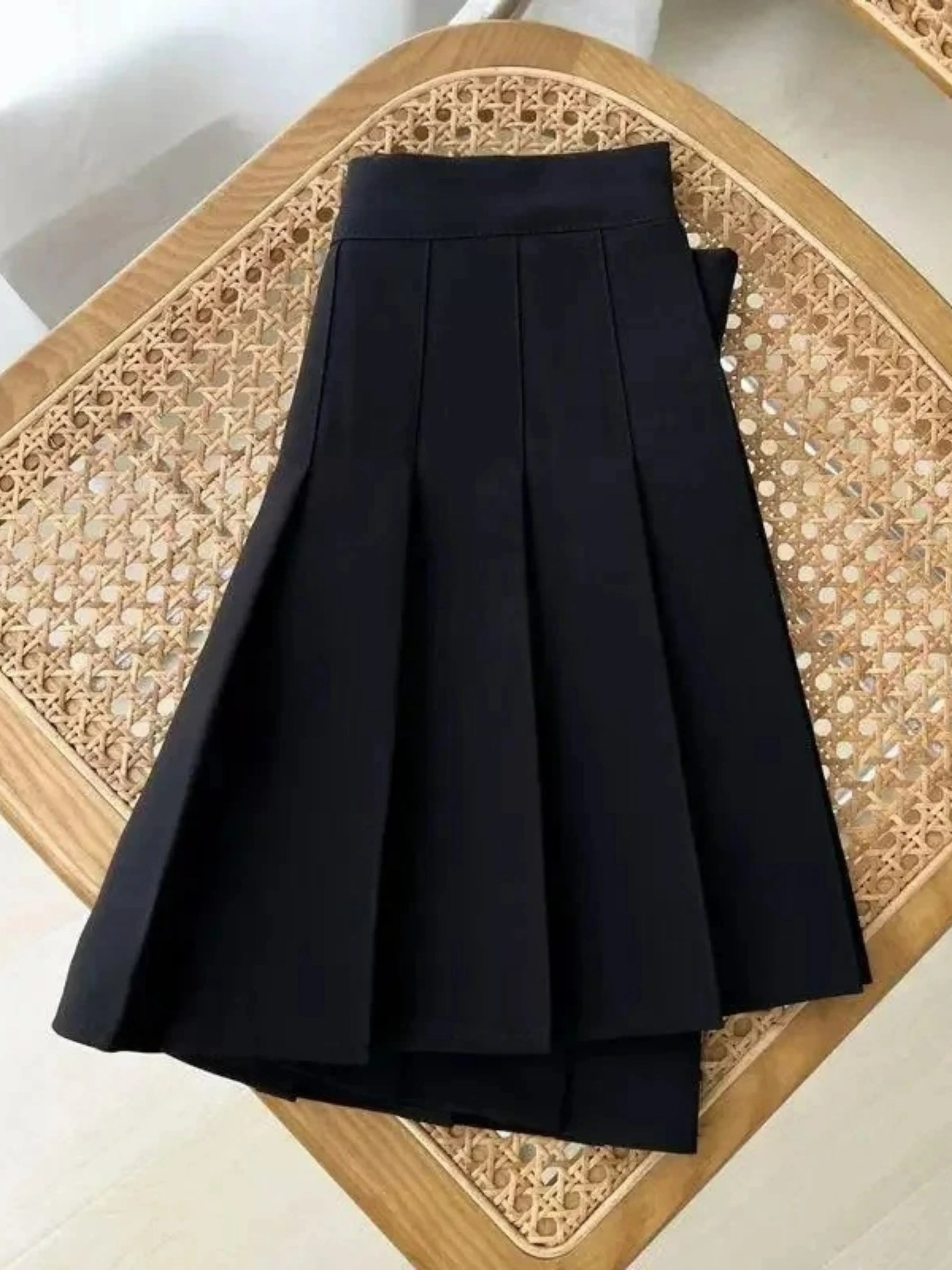saia midi