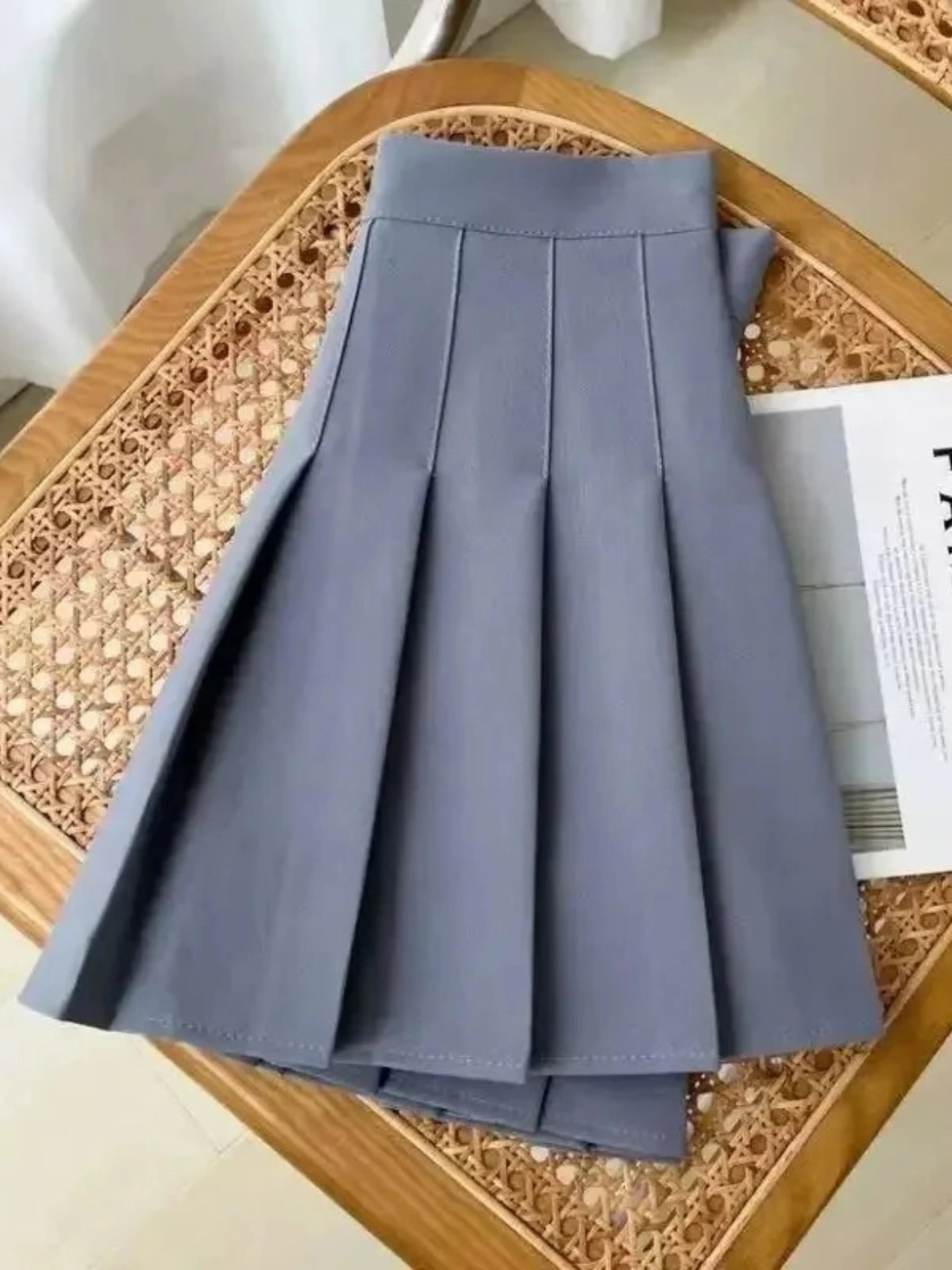 saia midi