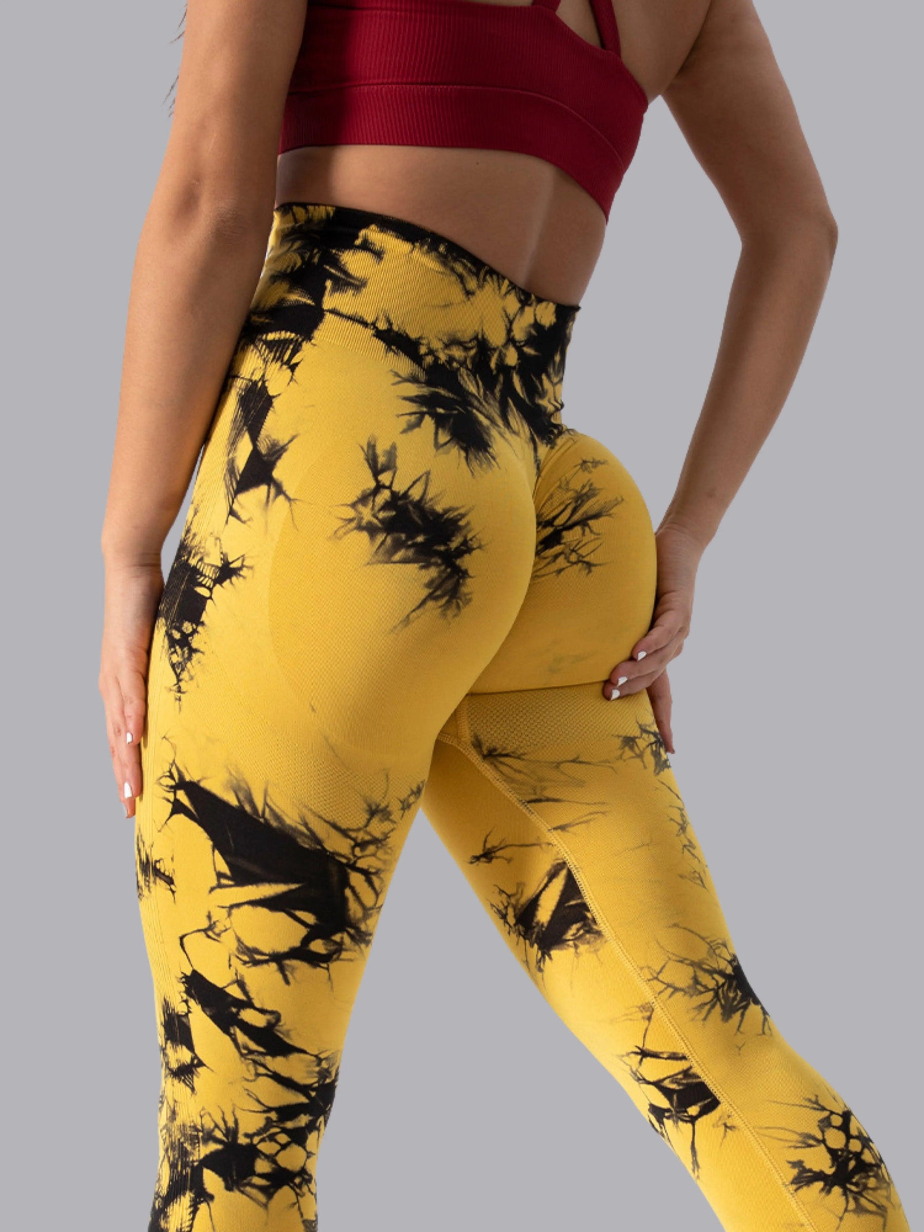 legging legging