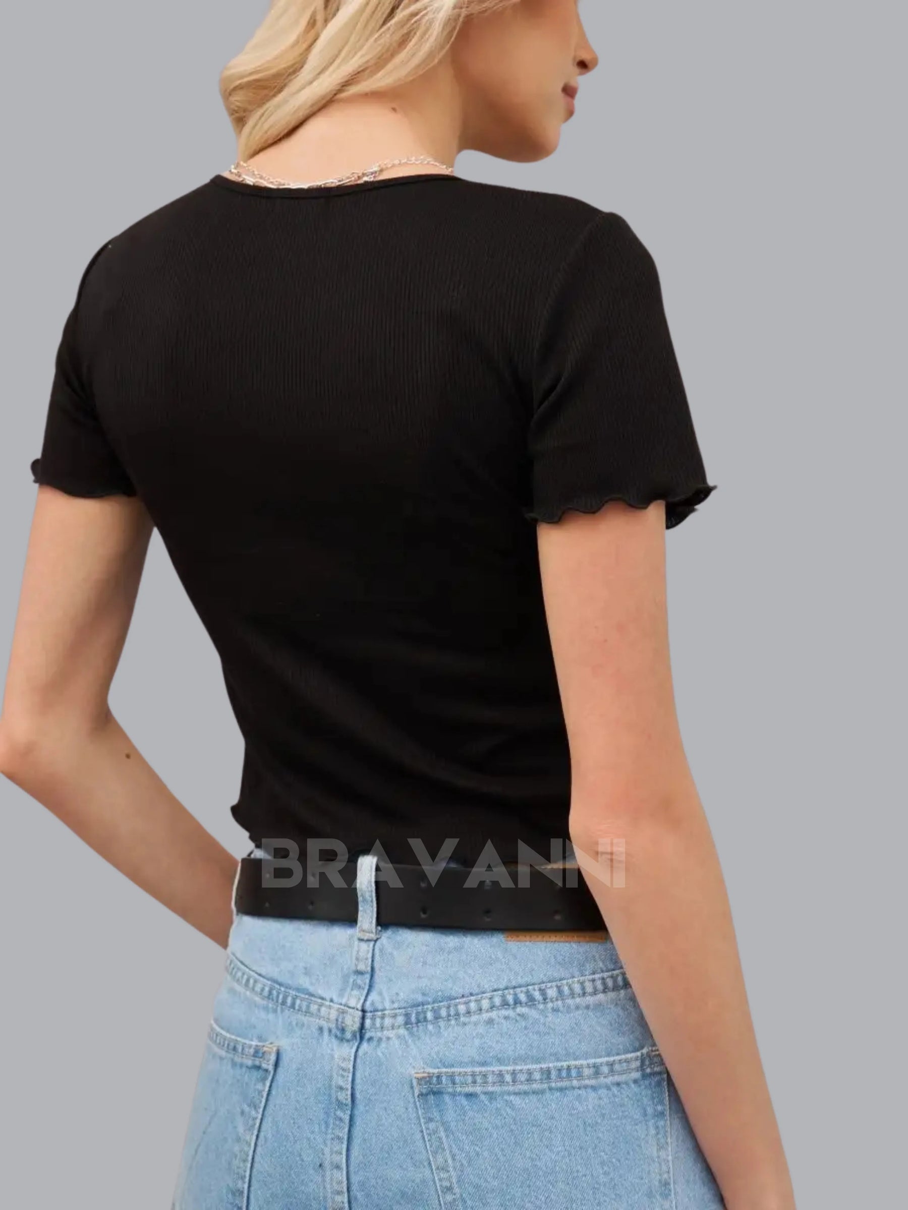 cropped feminino