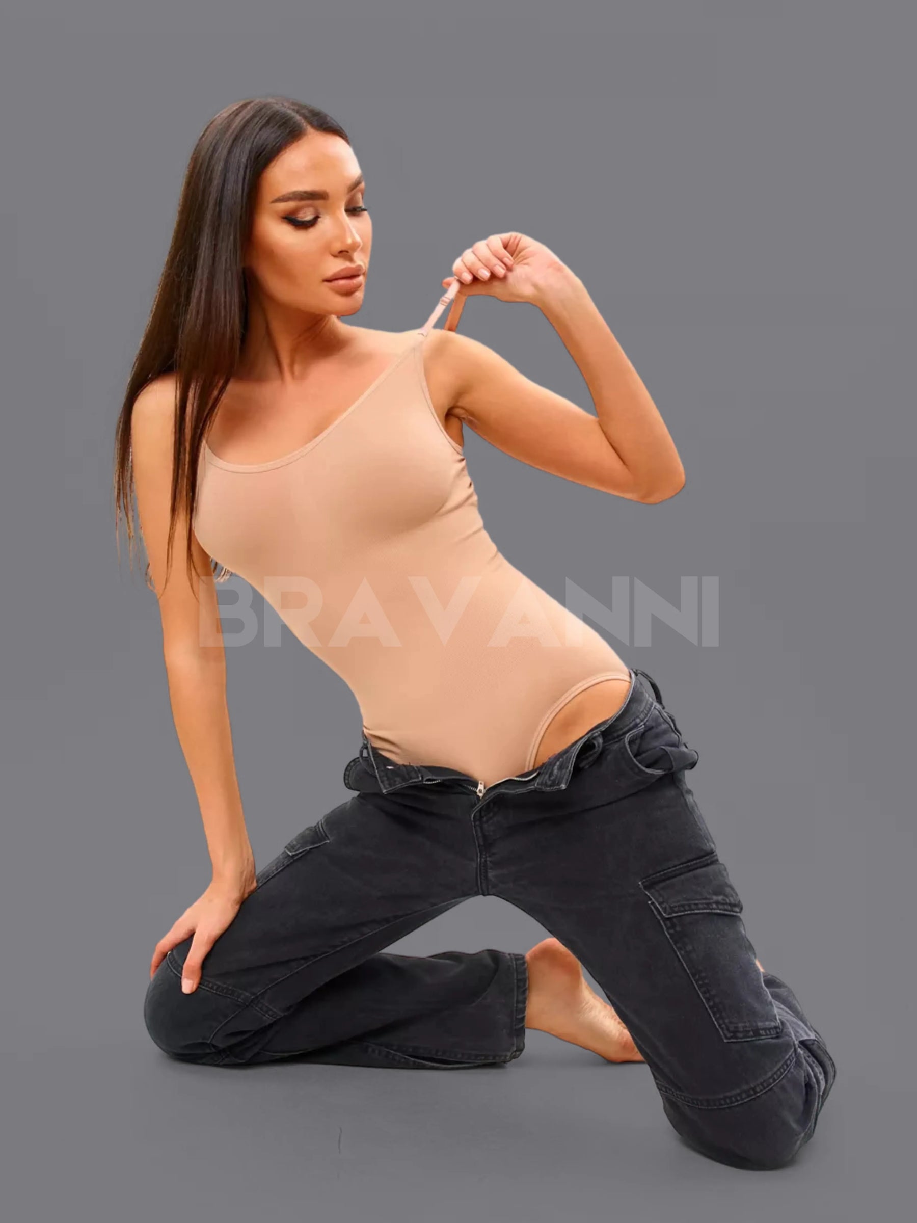 body's