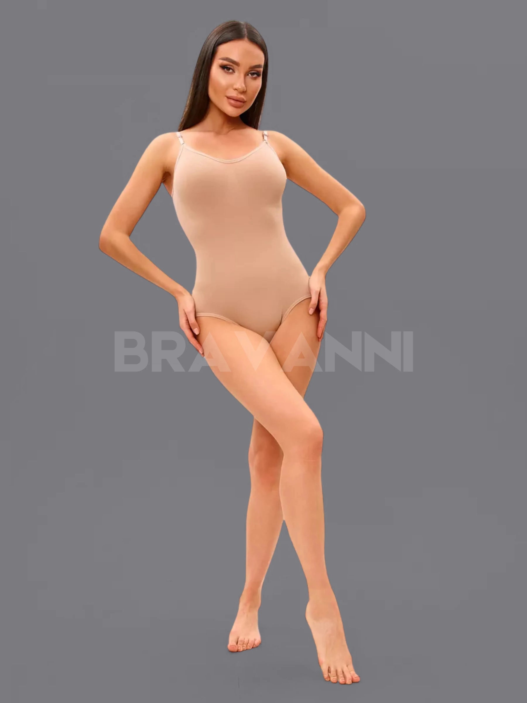 body's