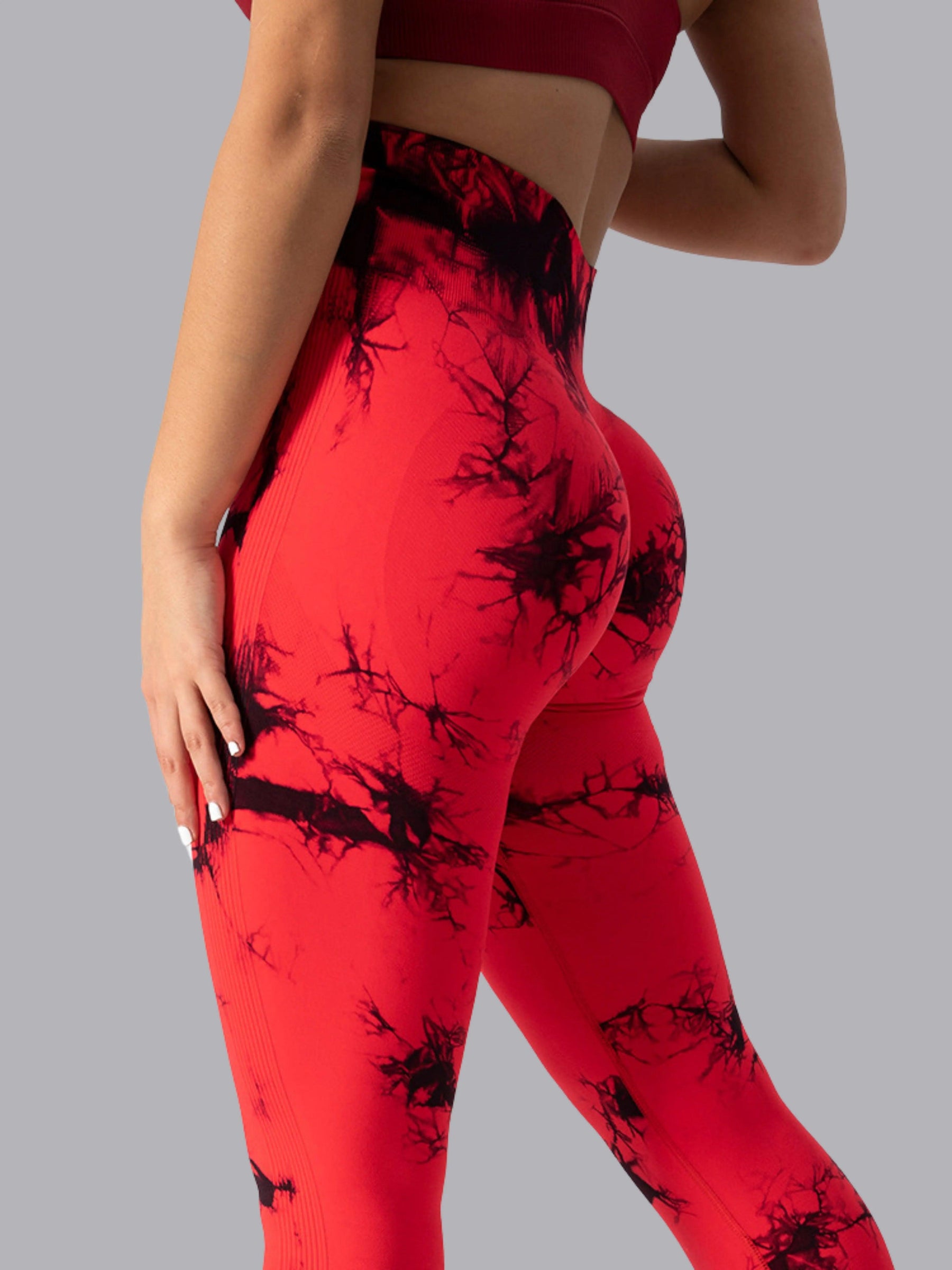 legging legging