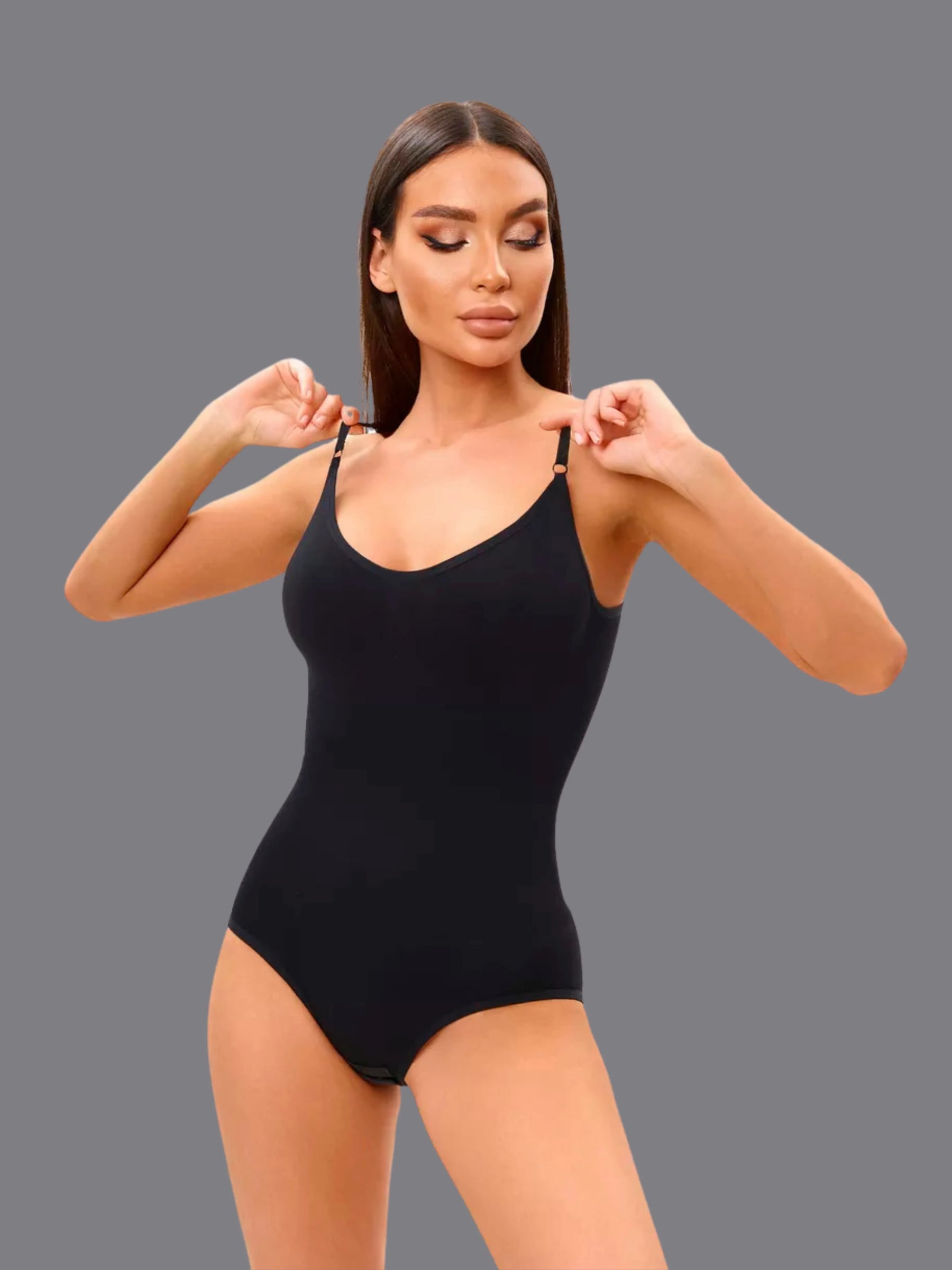 body's