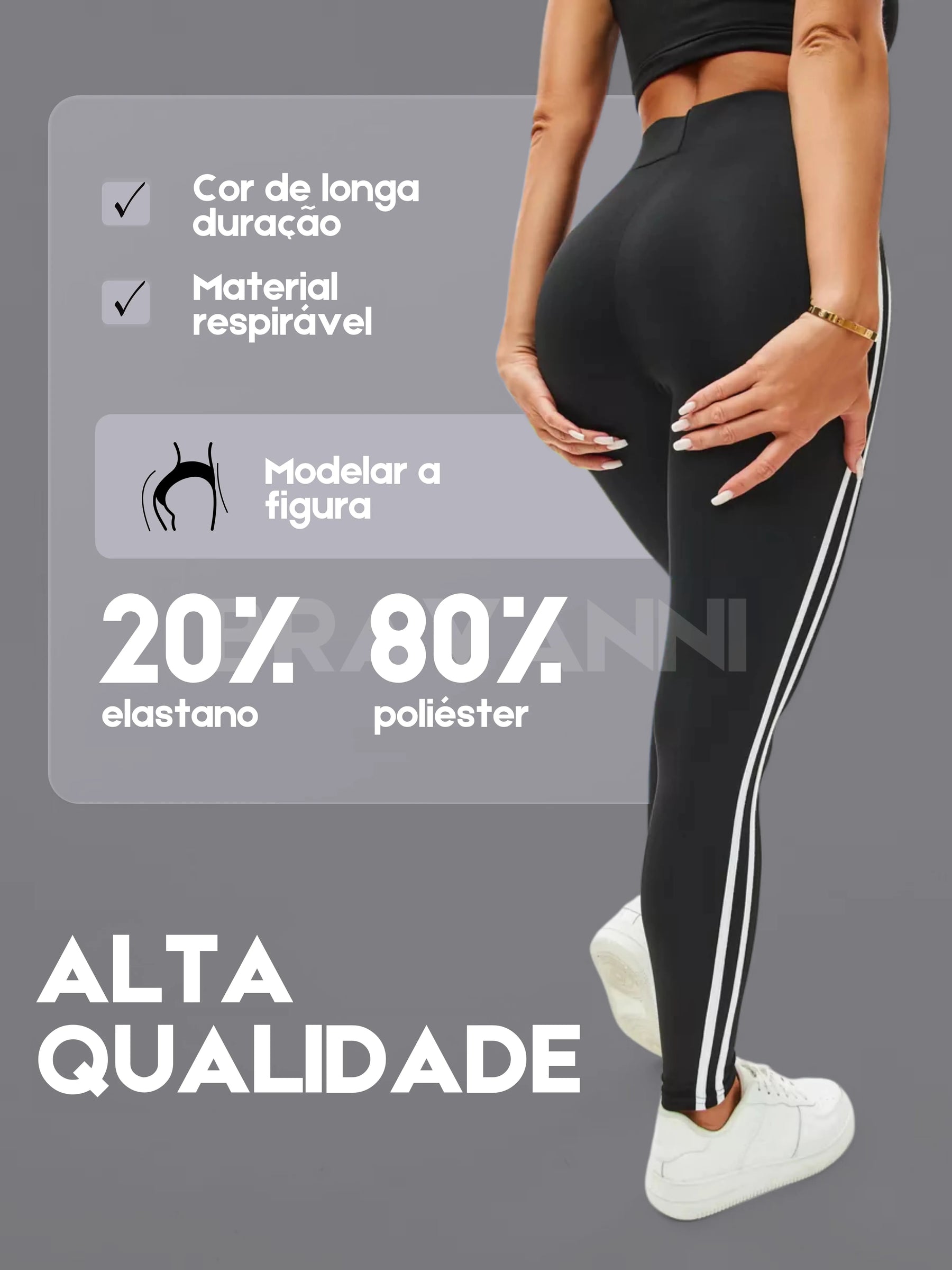 legging legging