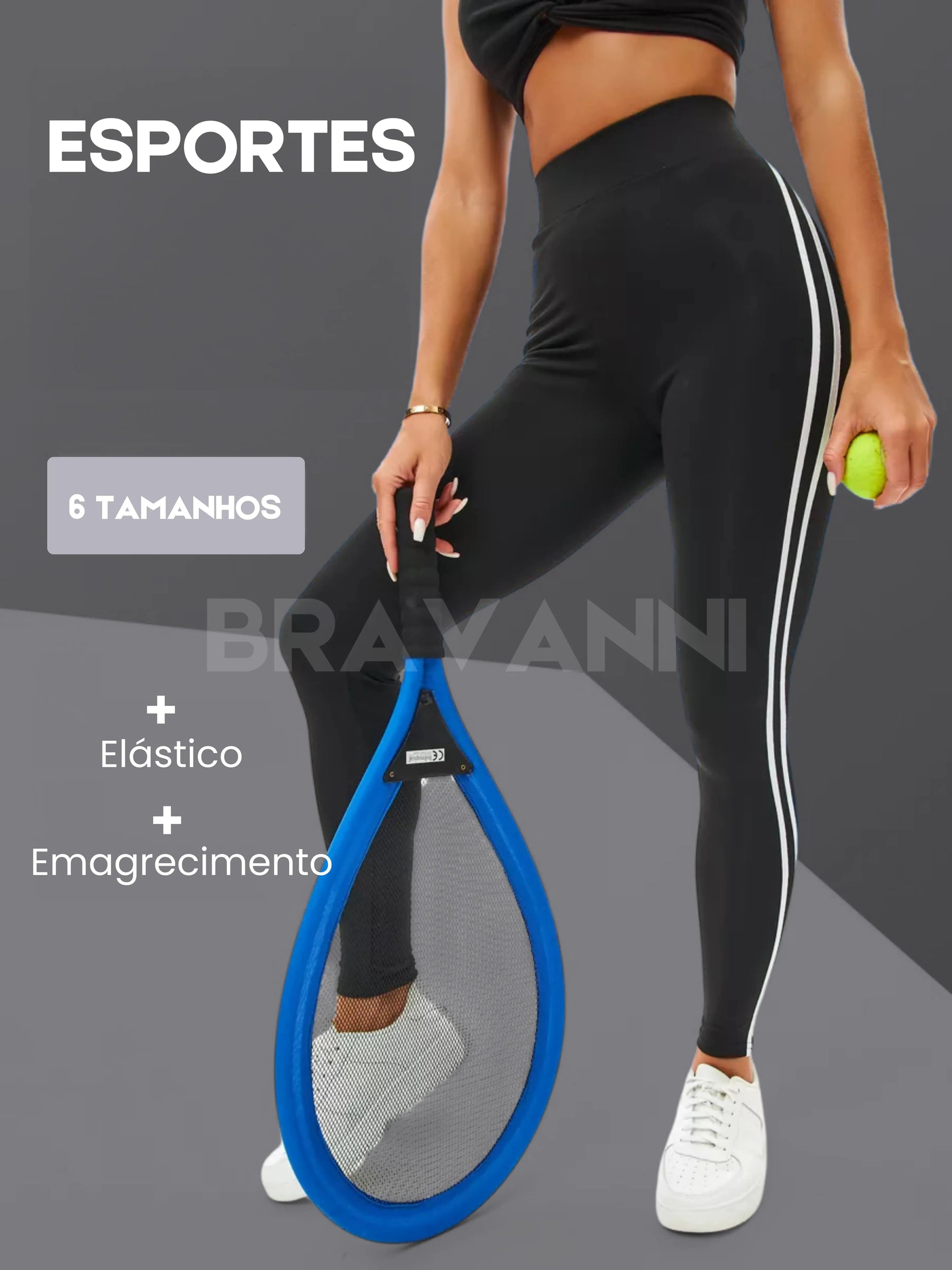 legging legging