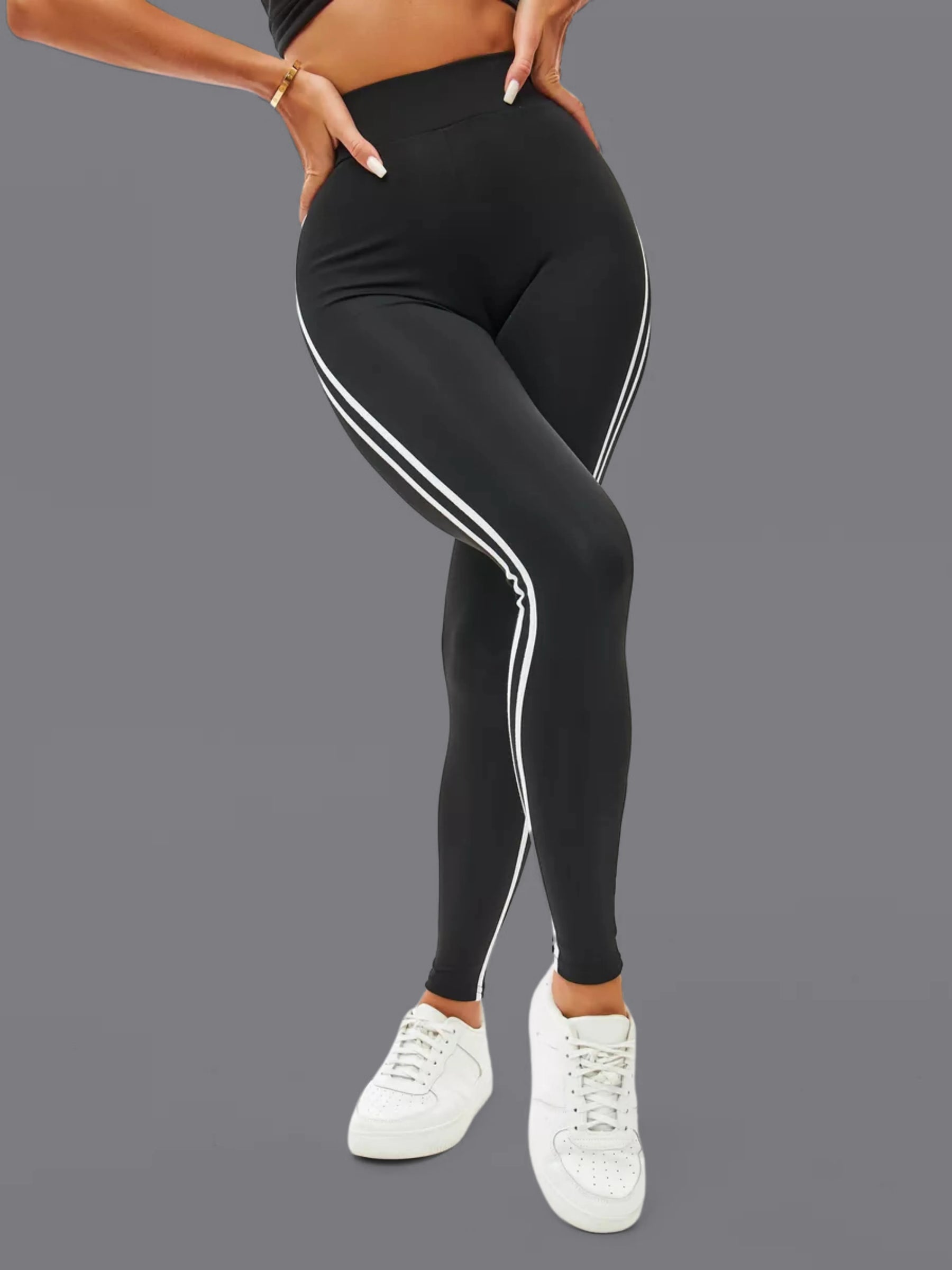 legging legging