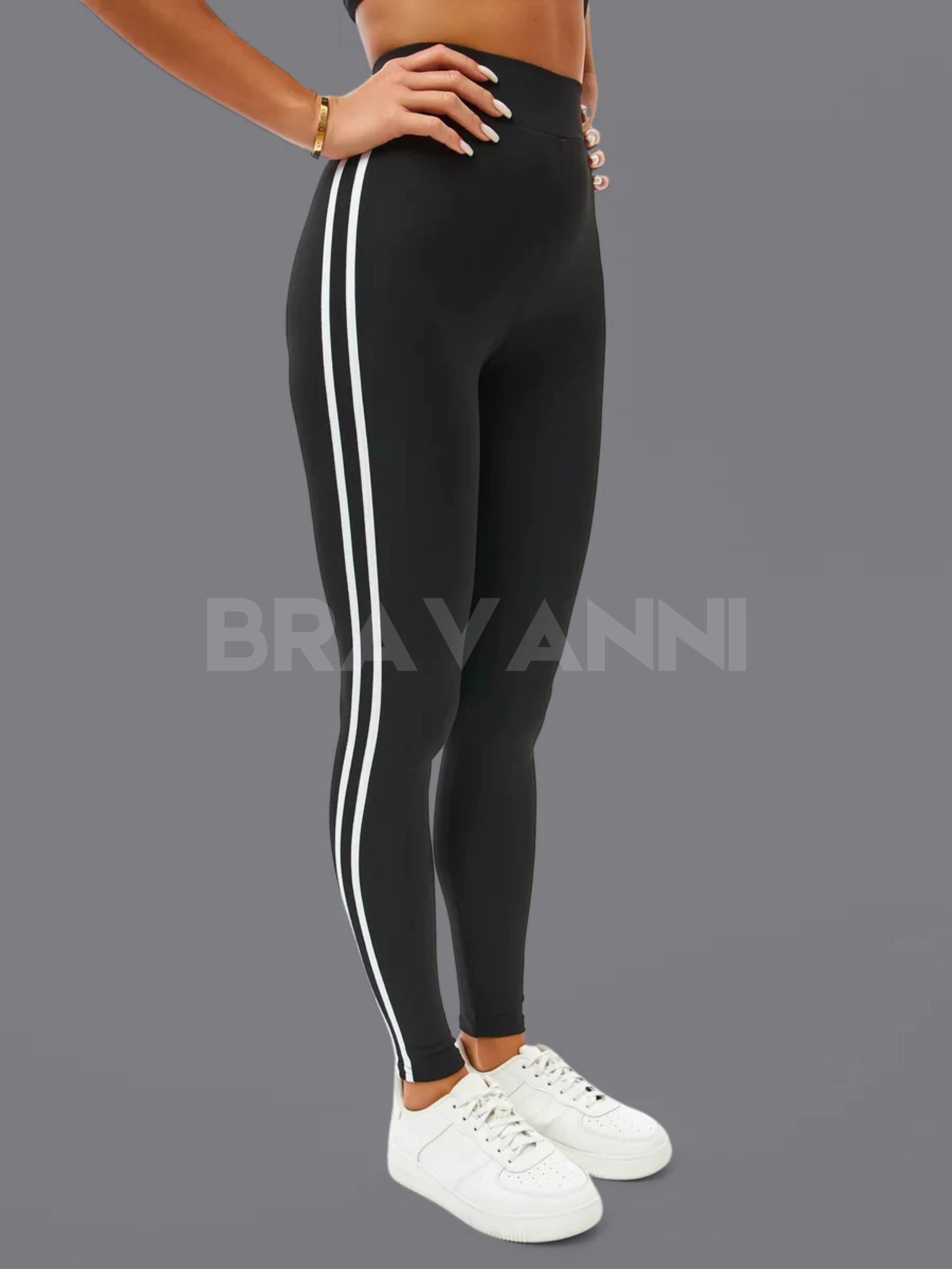 legging legging