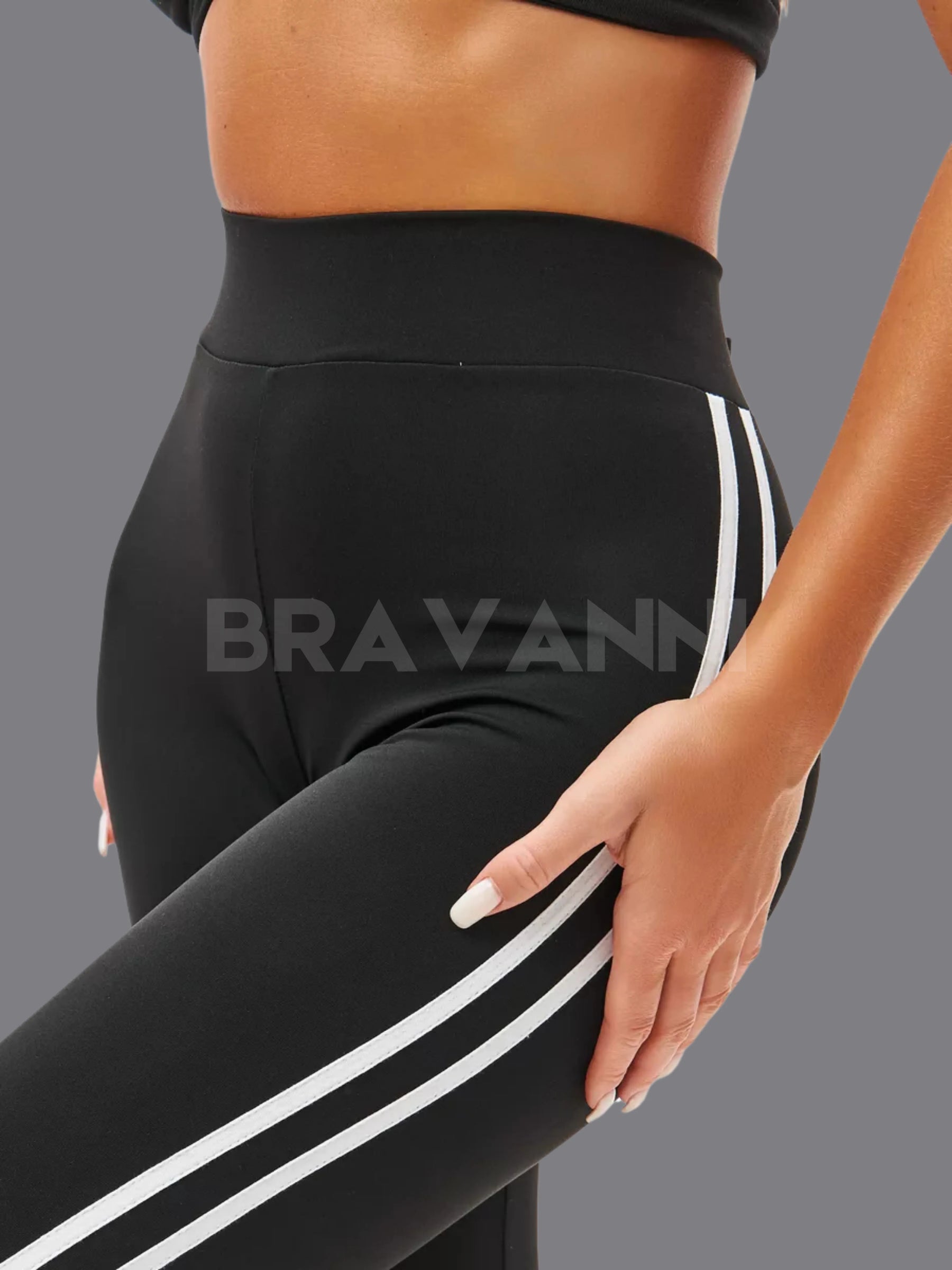 legging legging
