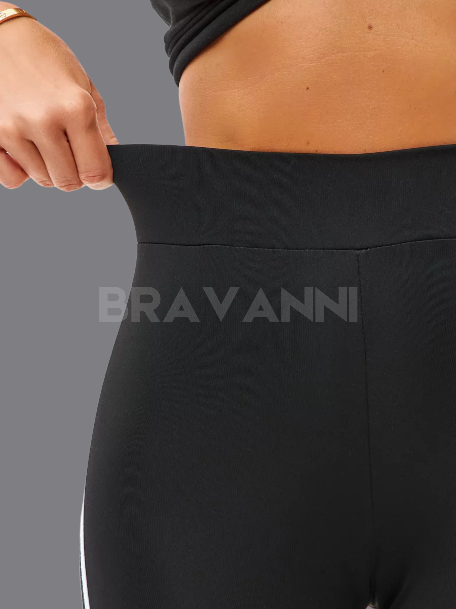 legging legging