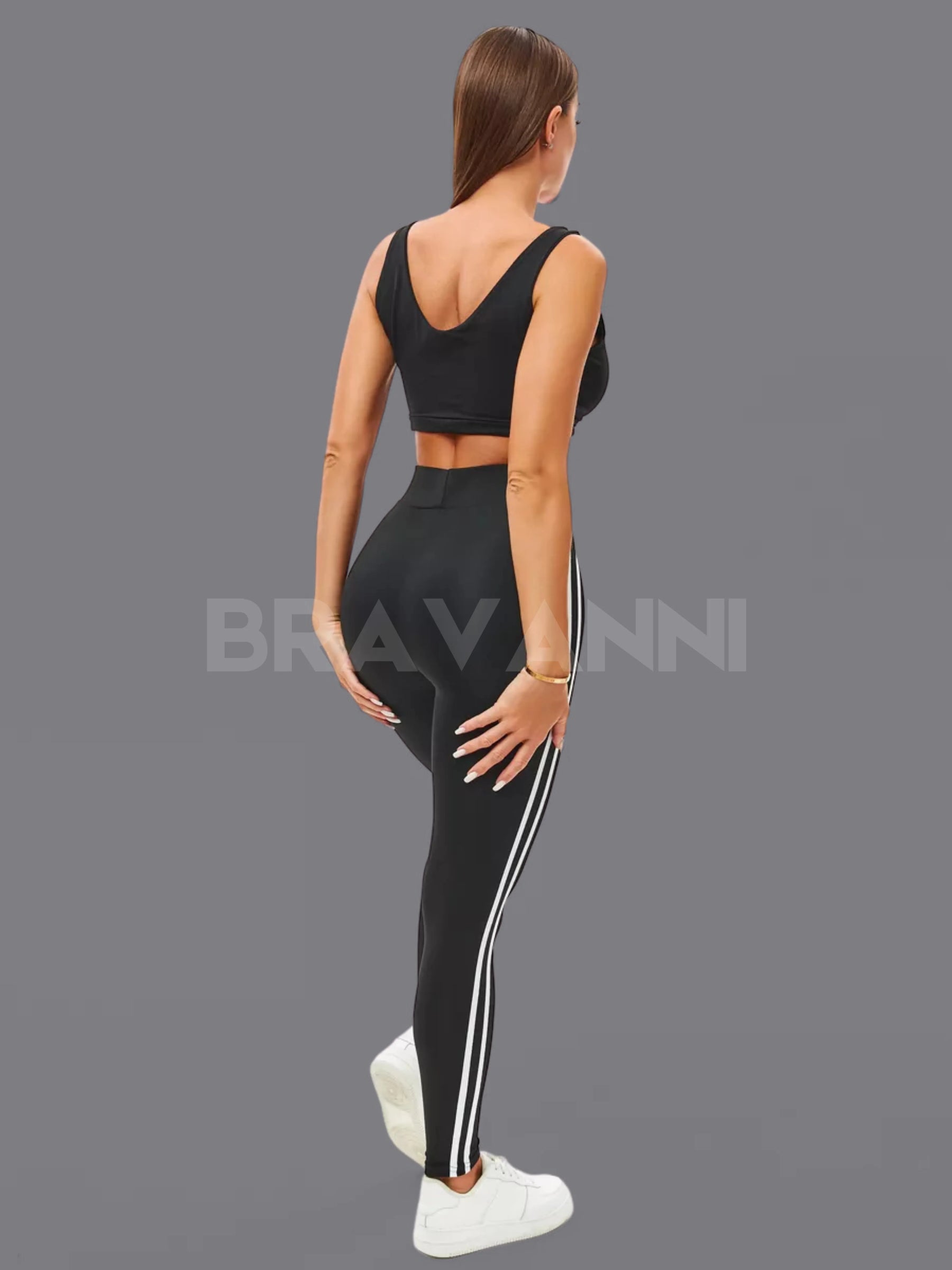 legging legging