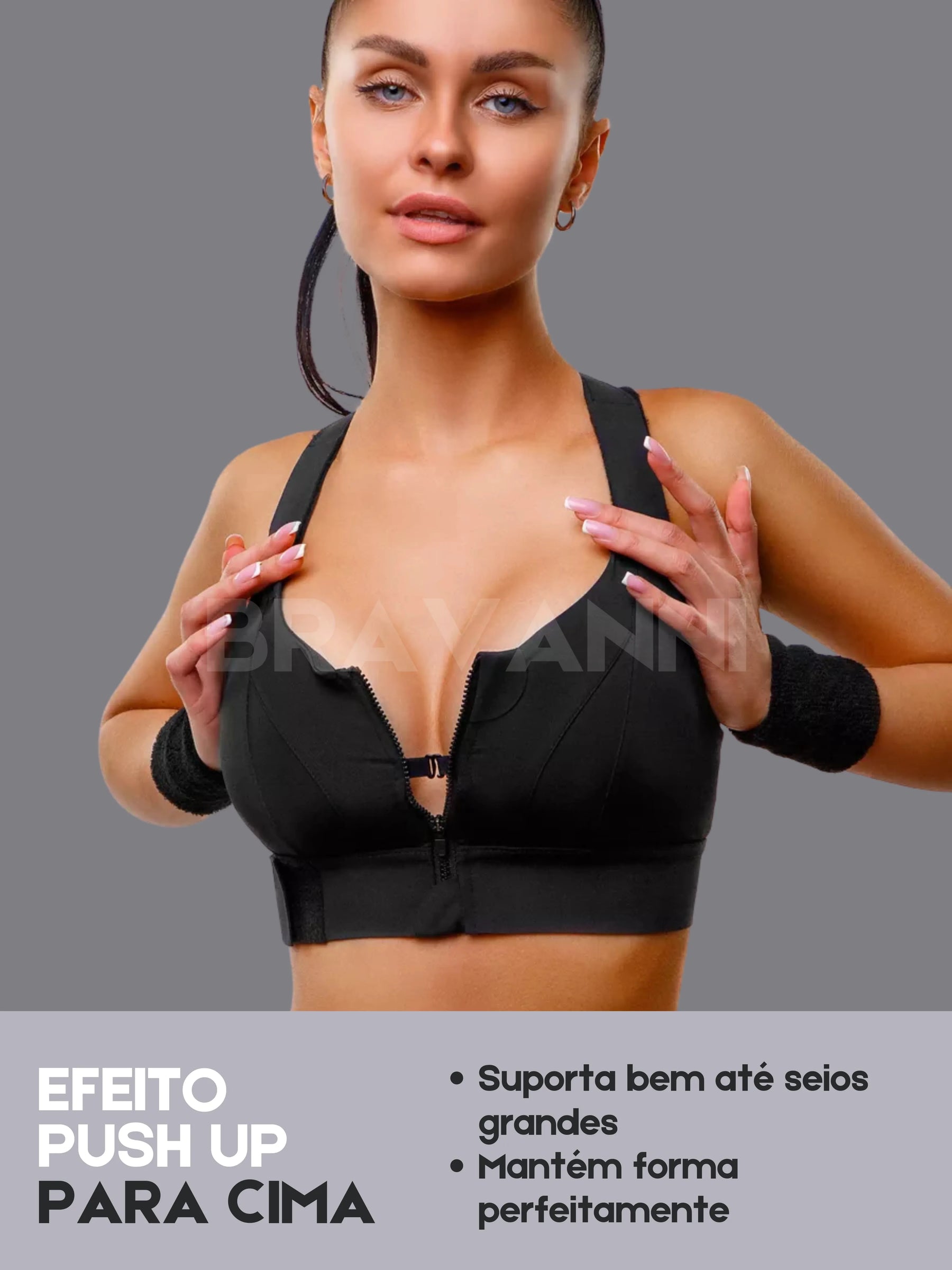 top