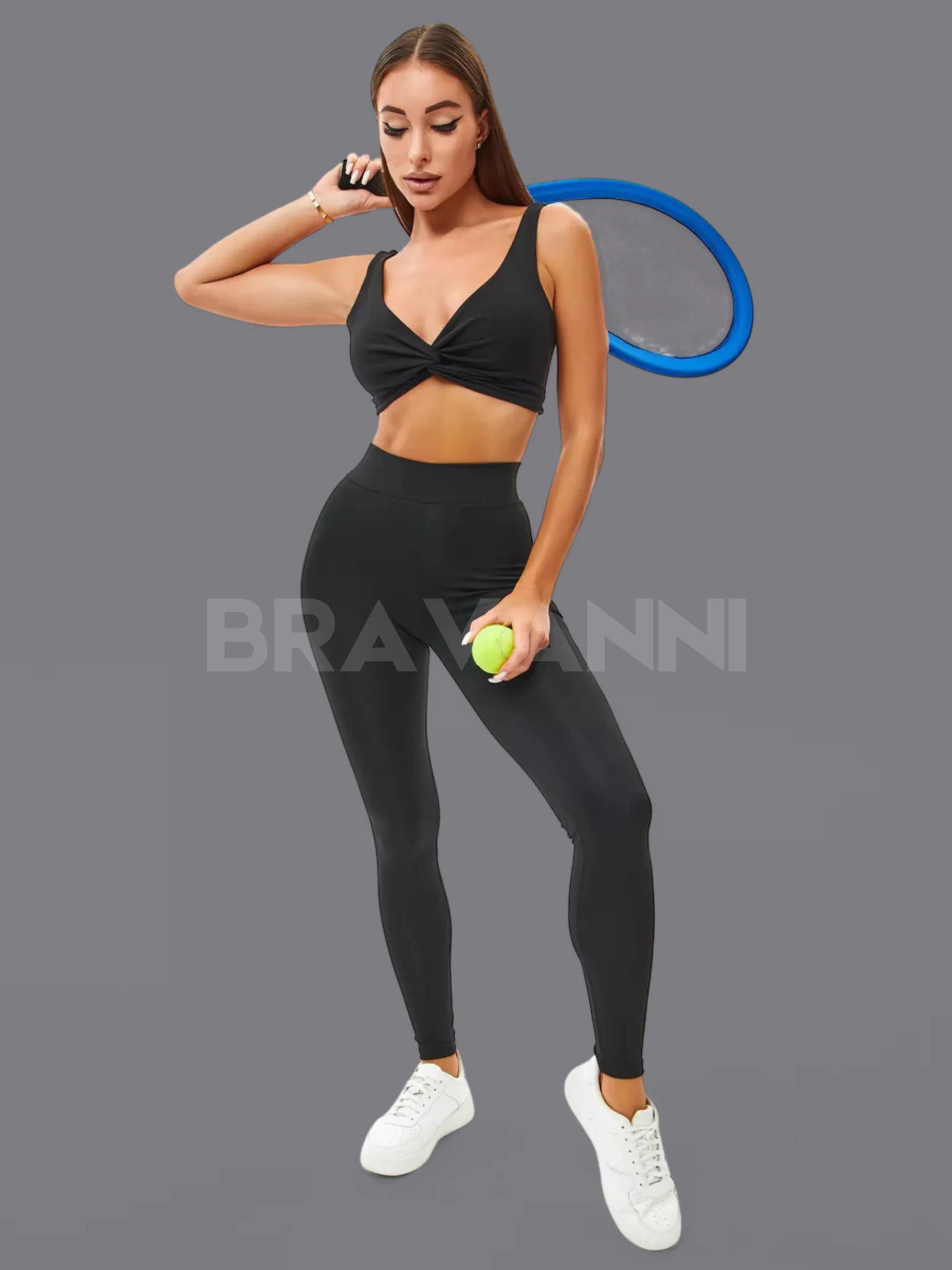 legging legging