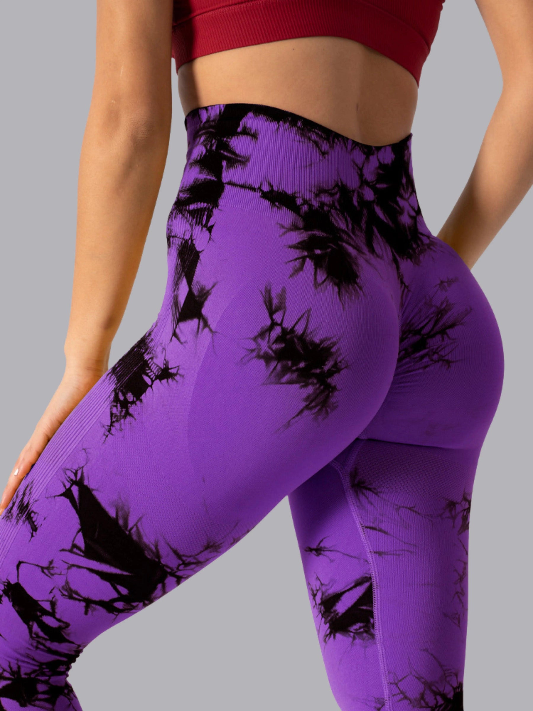legging legging