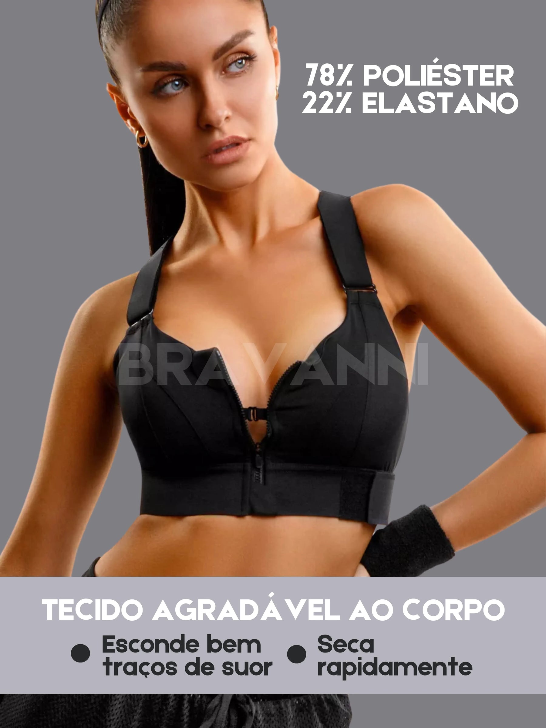 top