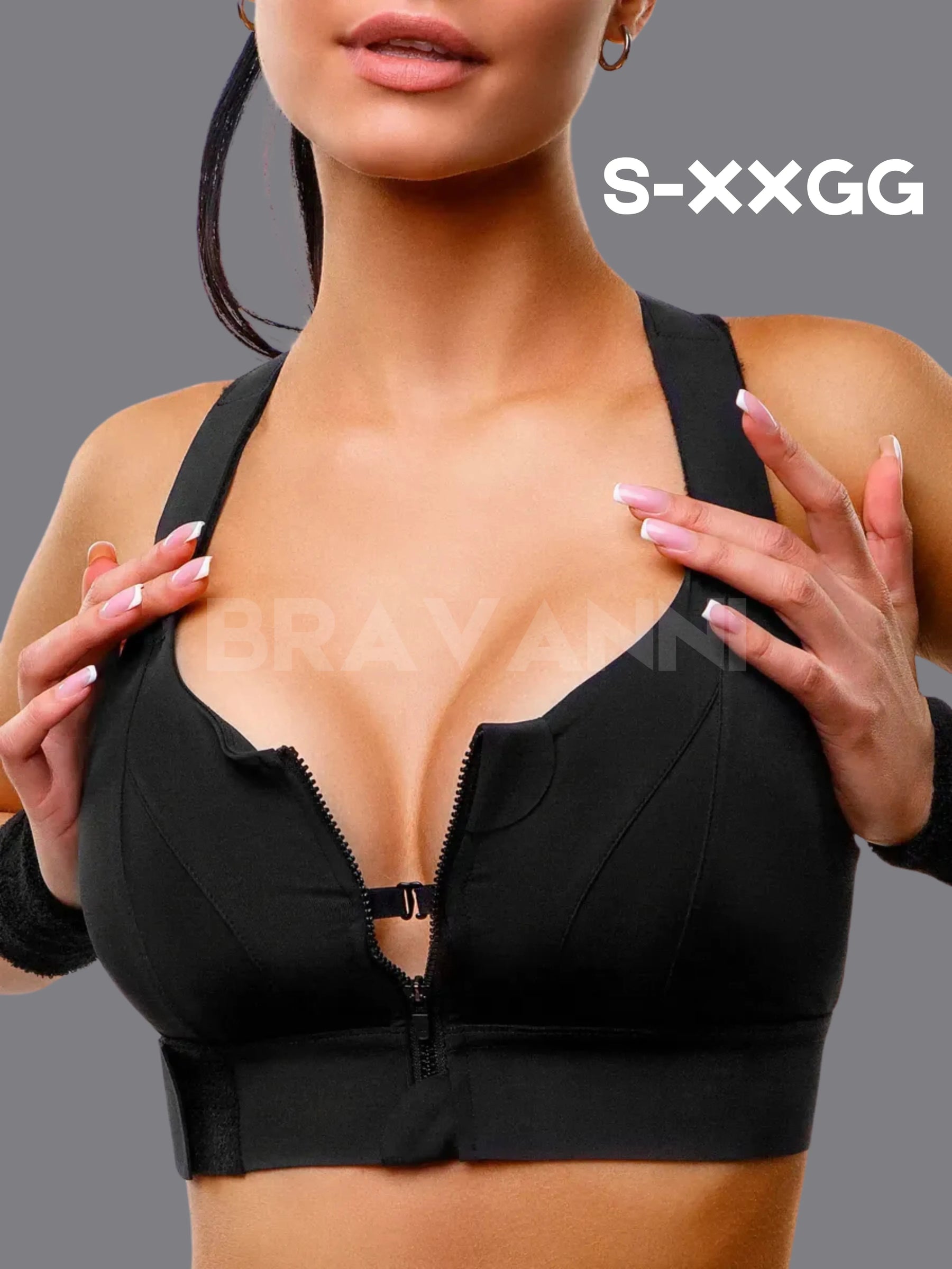 top