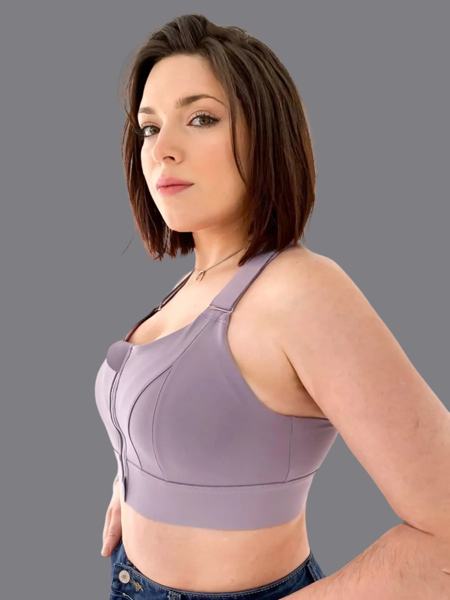 top