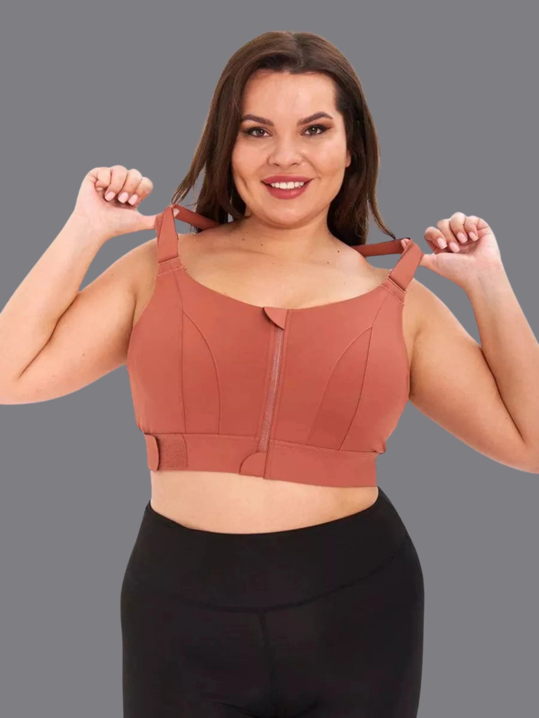 top
