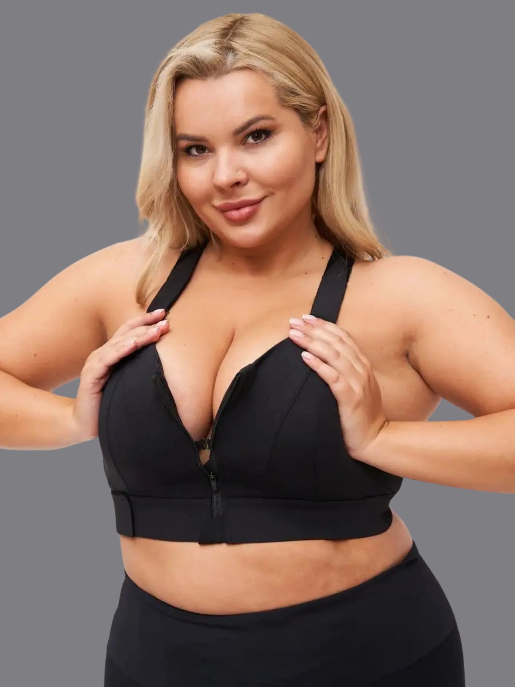 top
