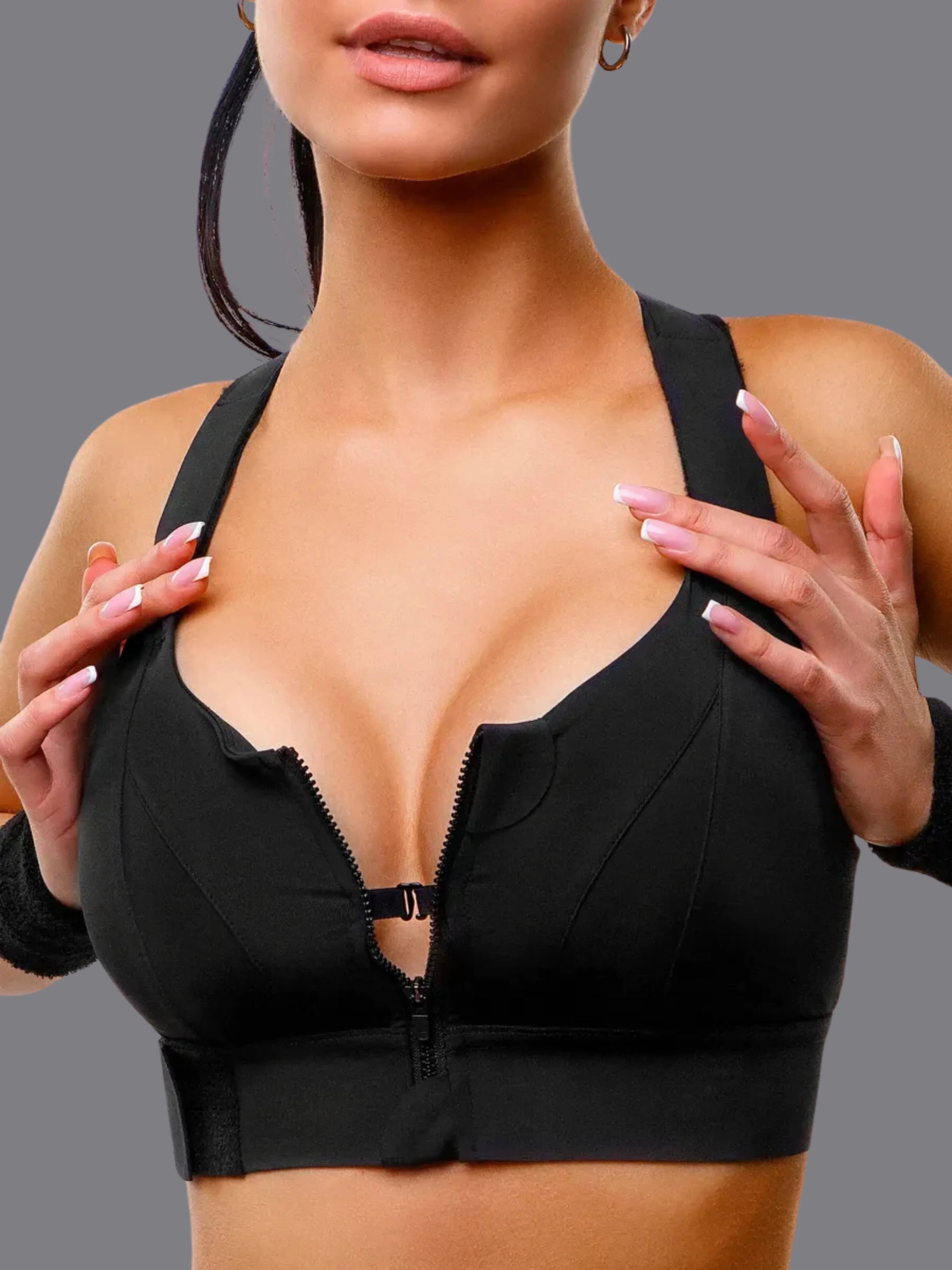 top