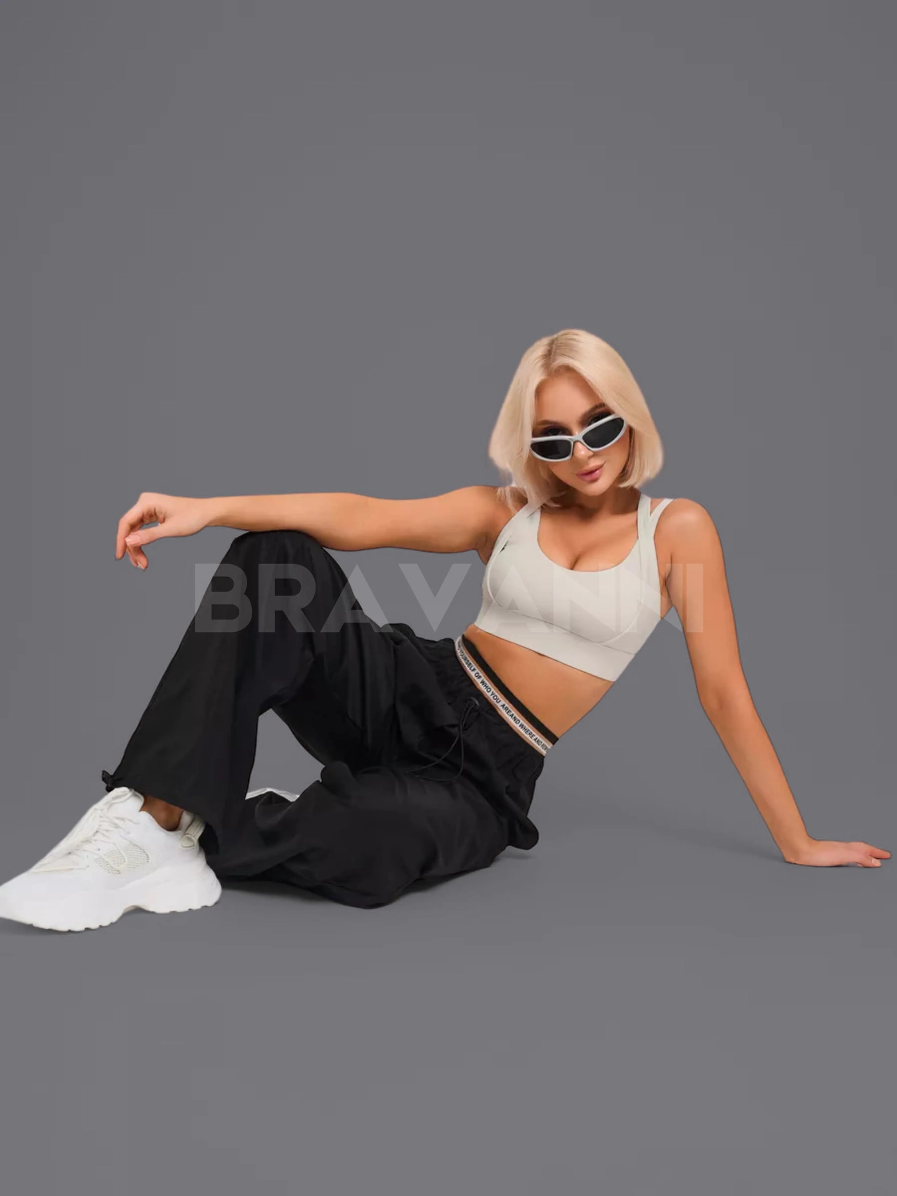 top