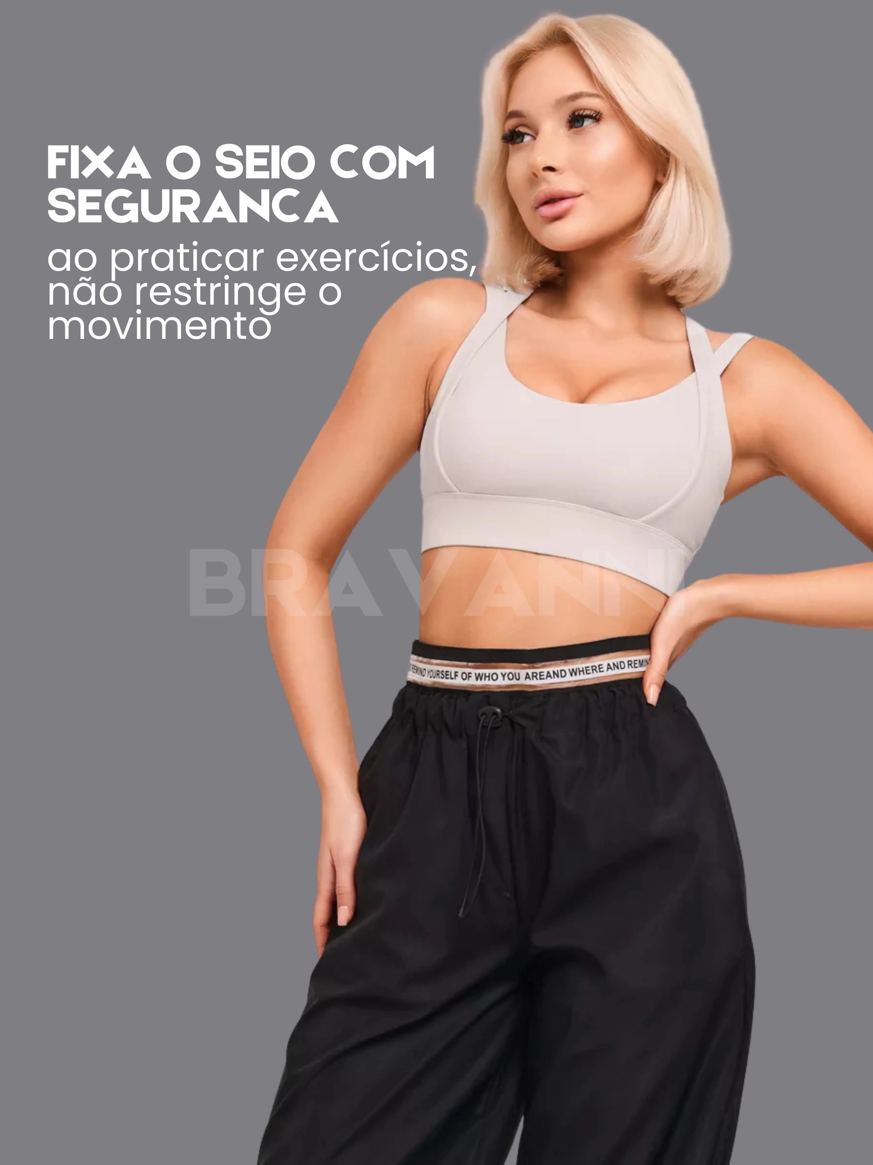 top