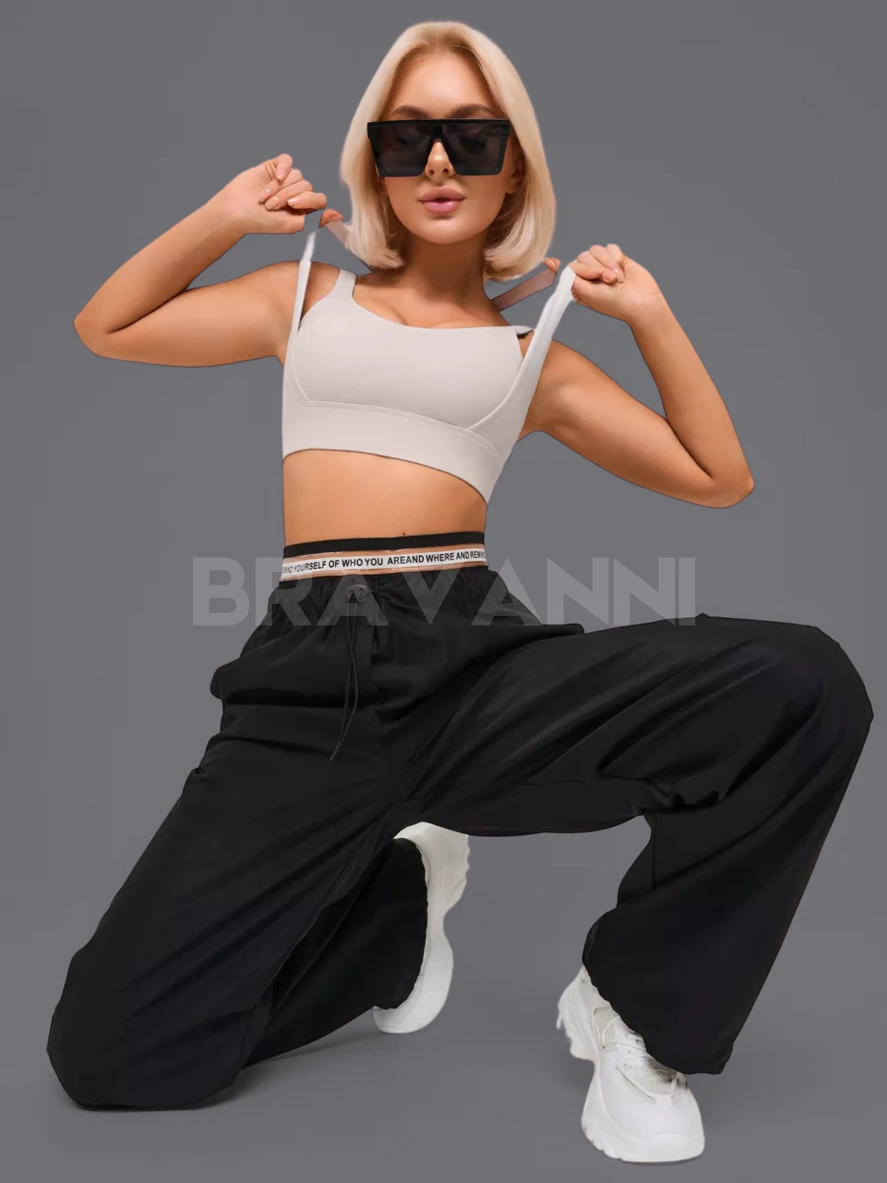top