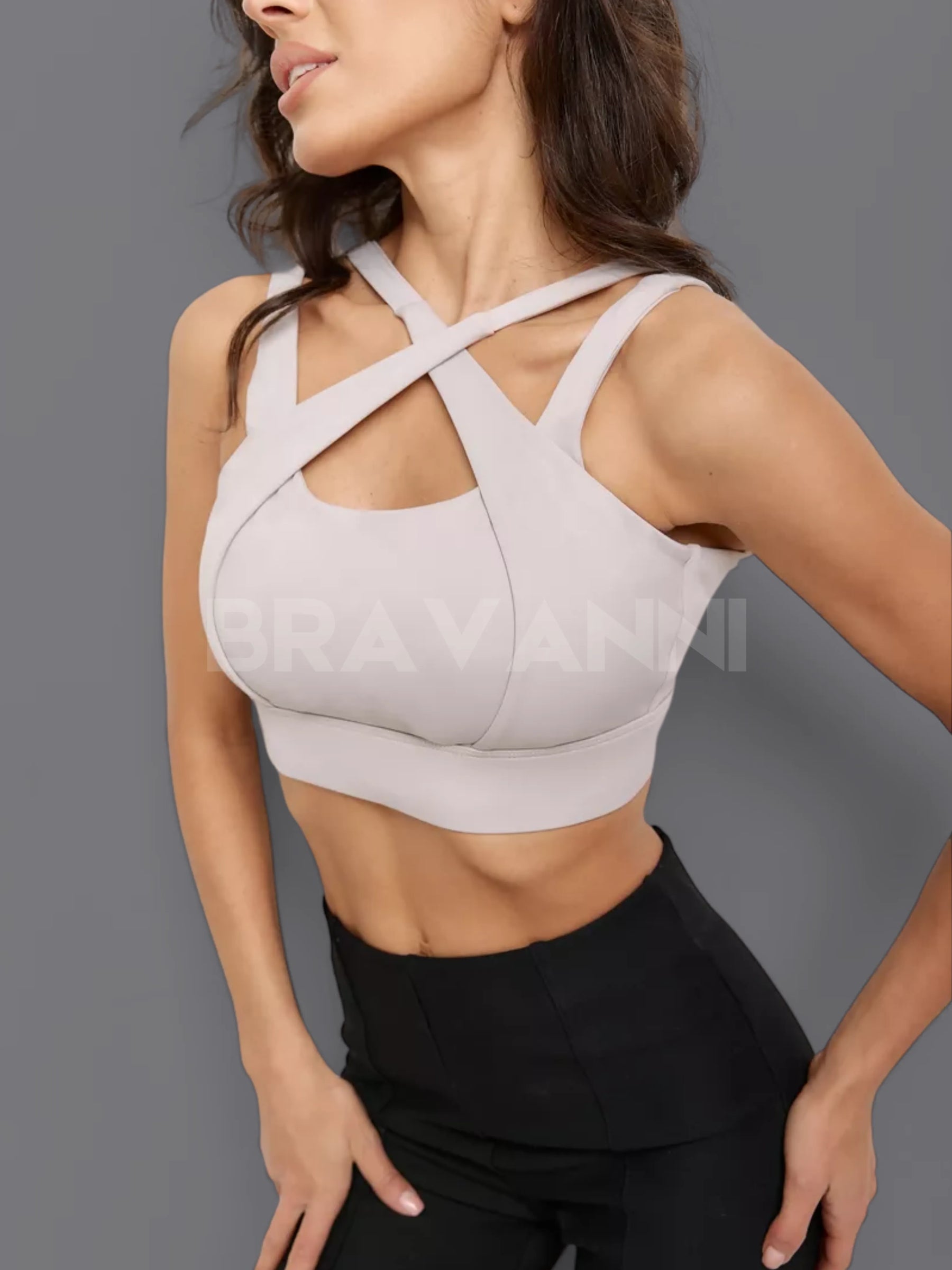 top