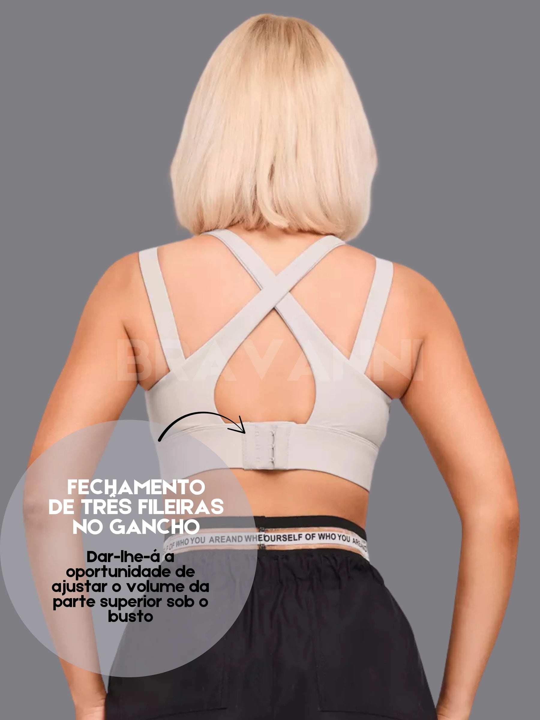 top
