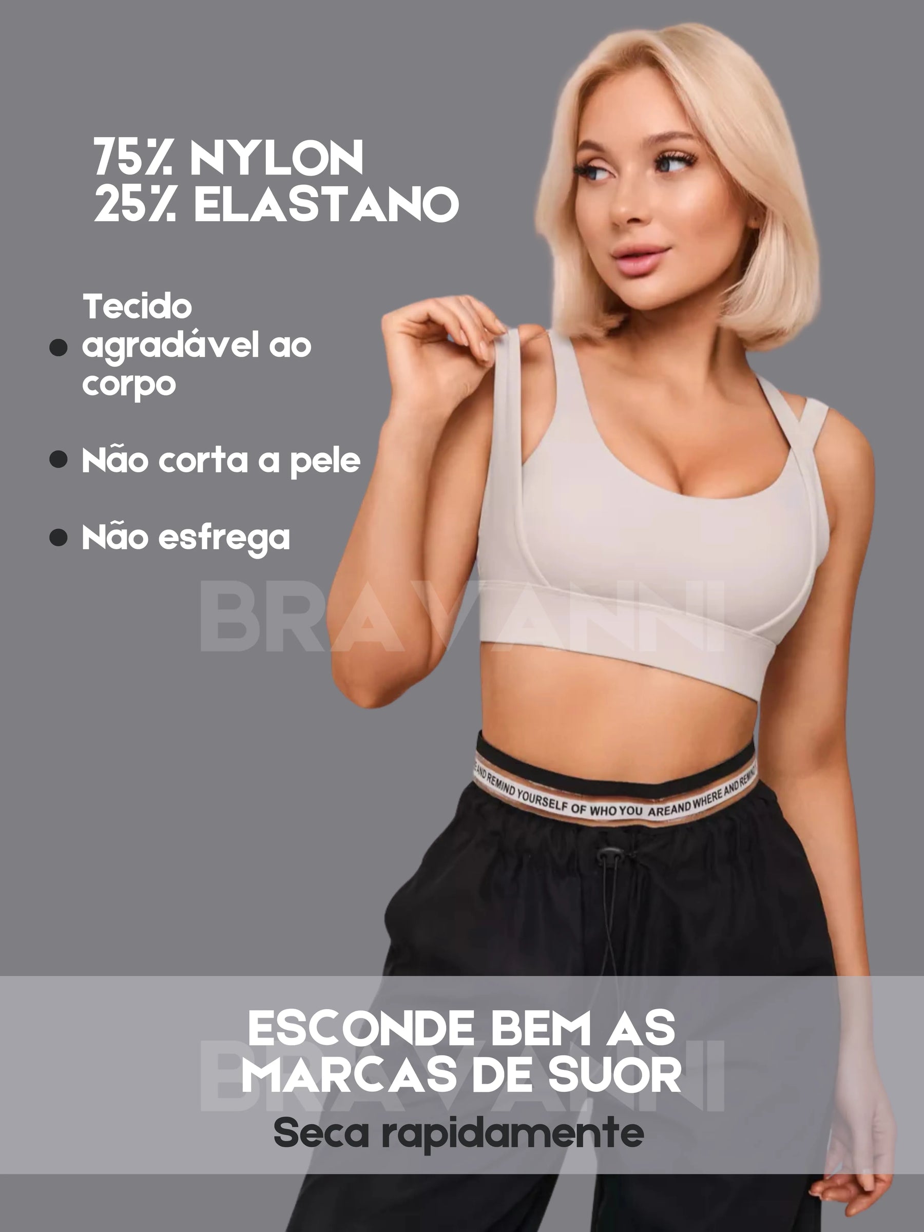 top