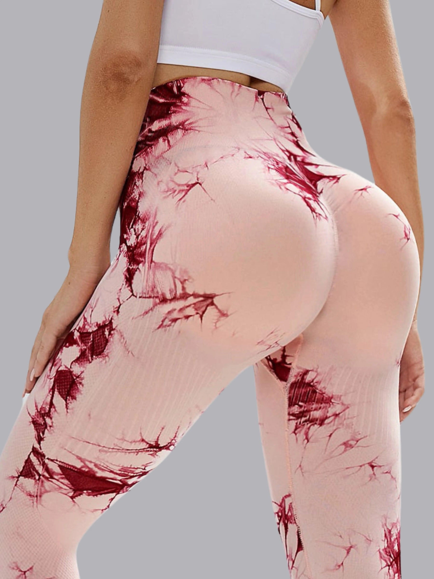 legging legging