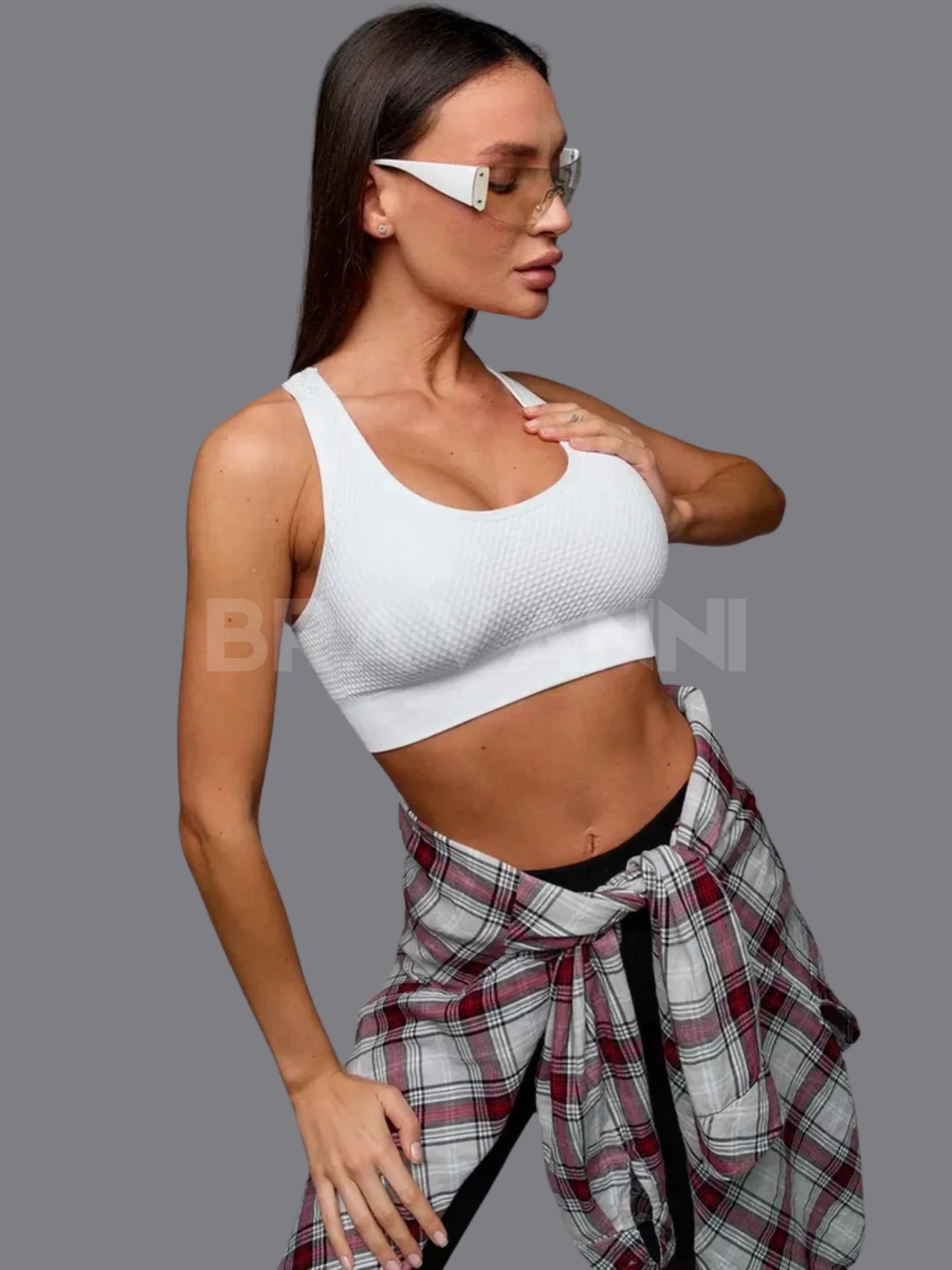 Top