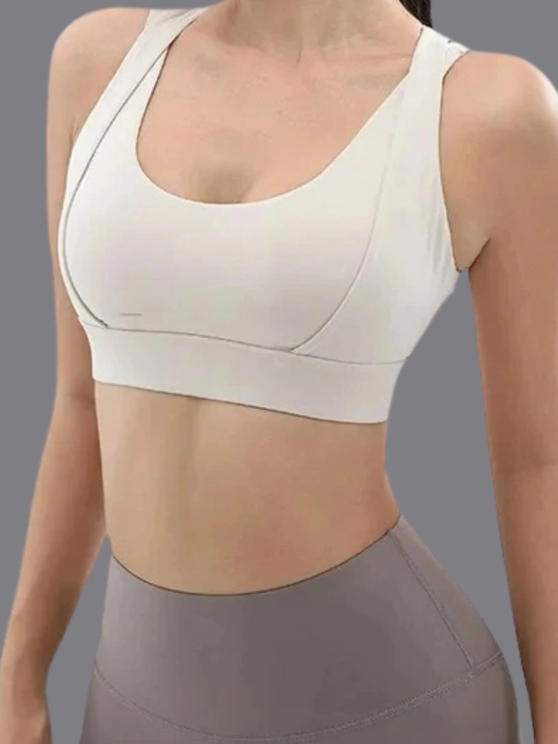 top