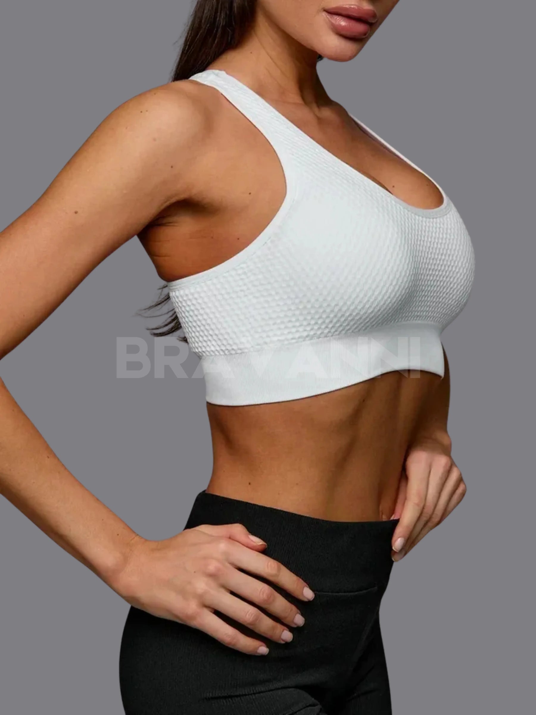 Top
