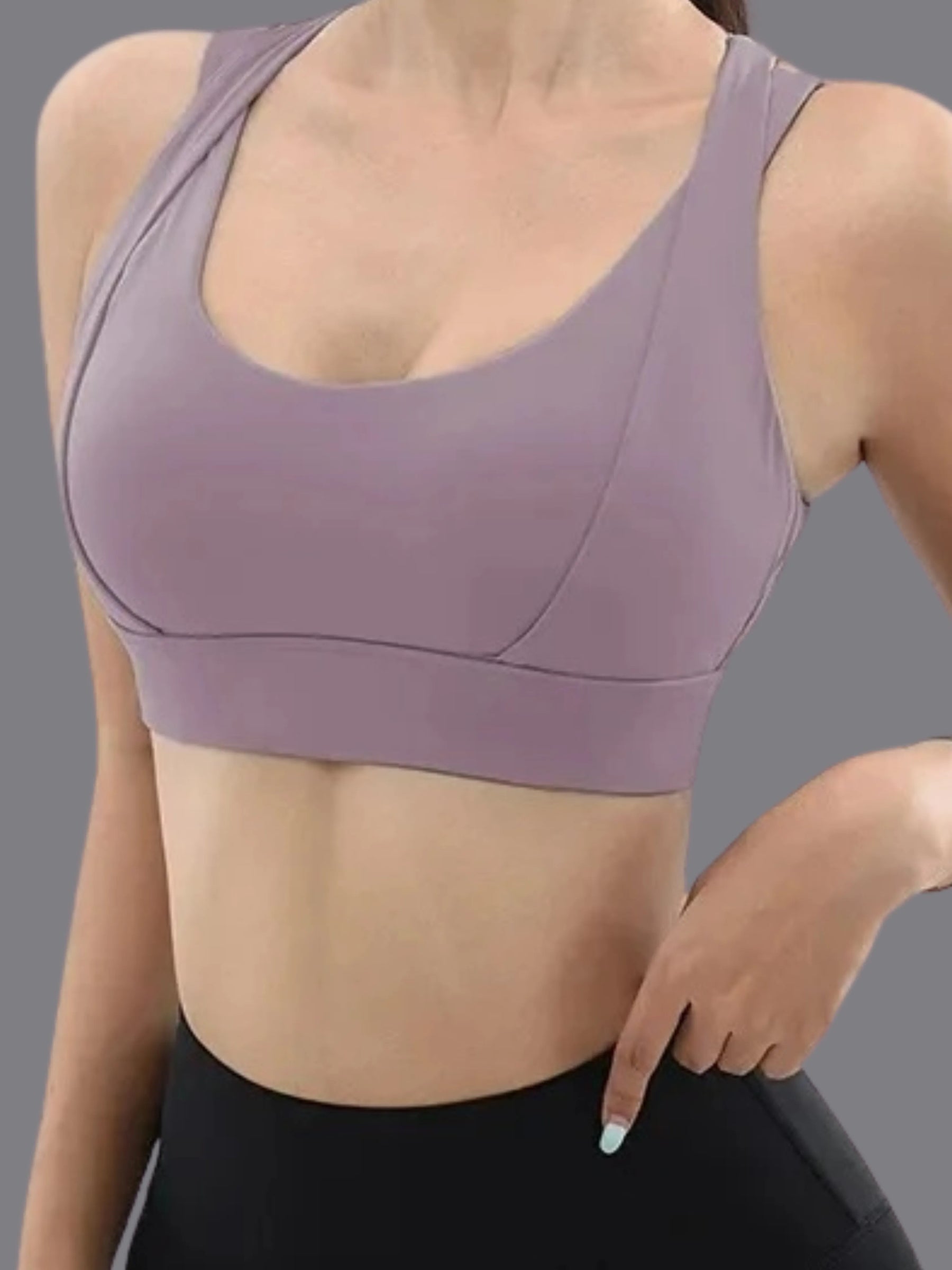 top