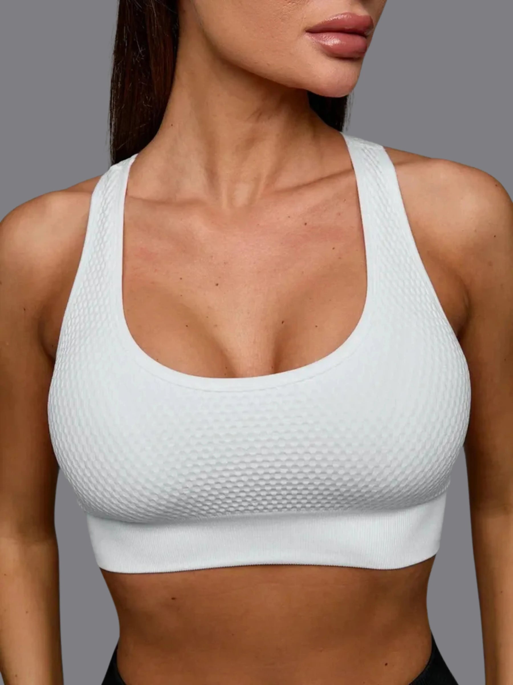 Top