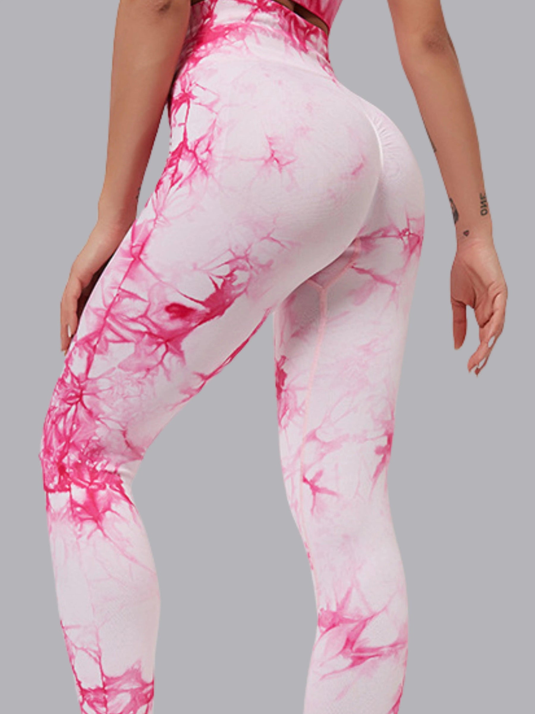 legging legging