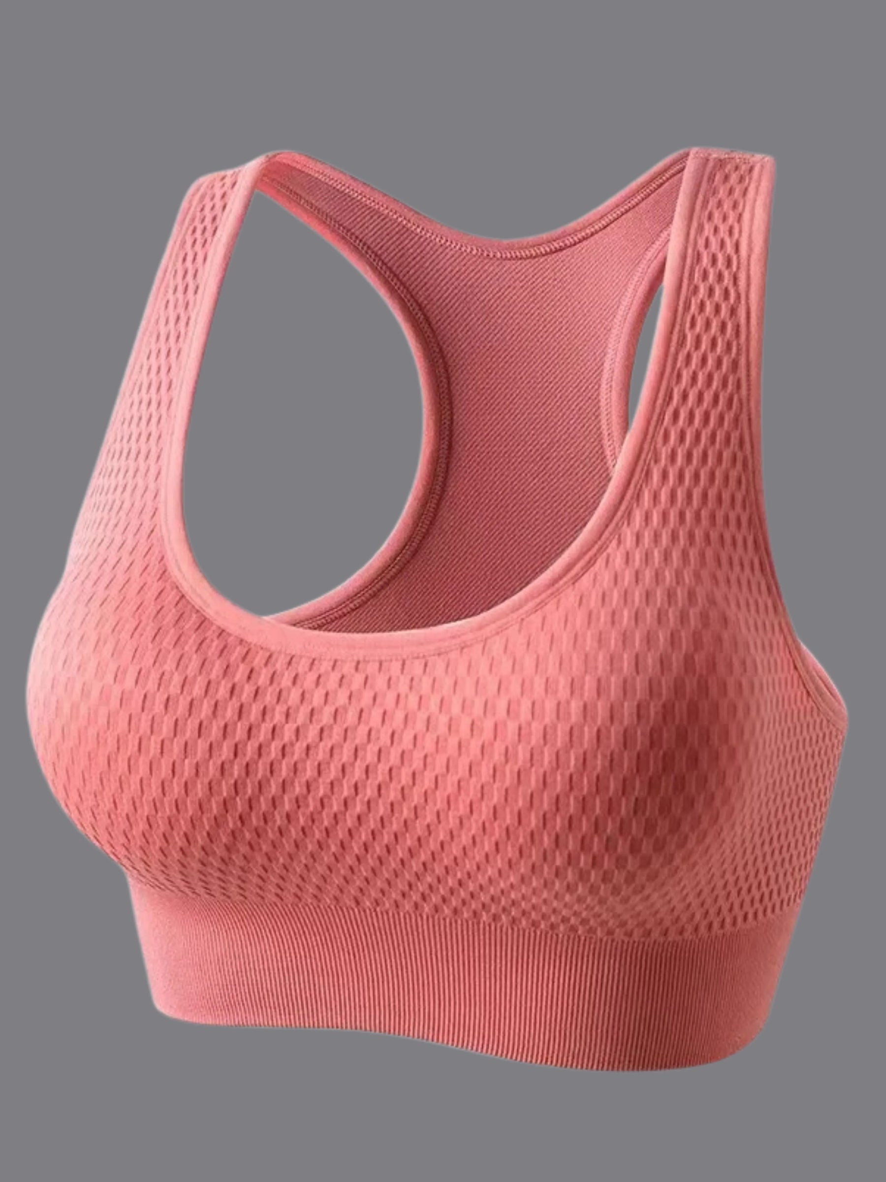 top