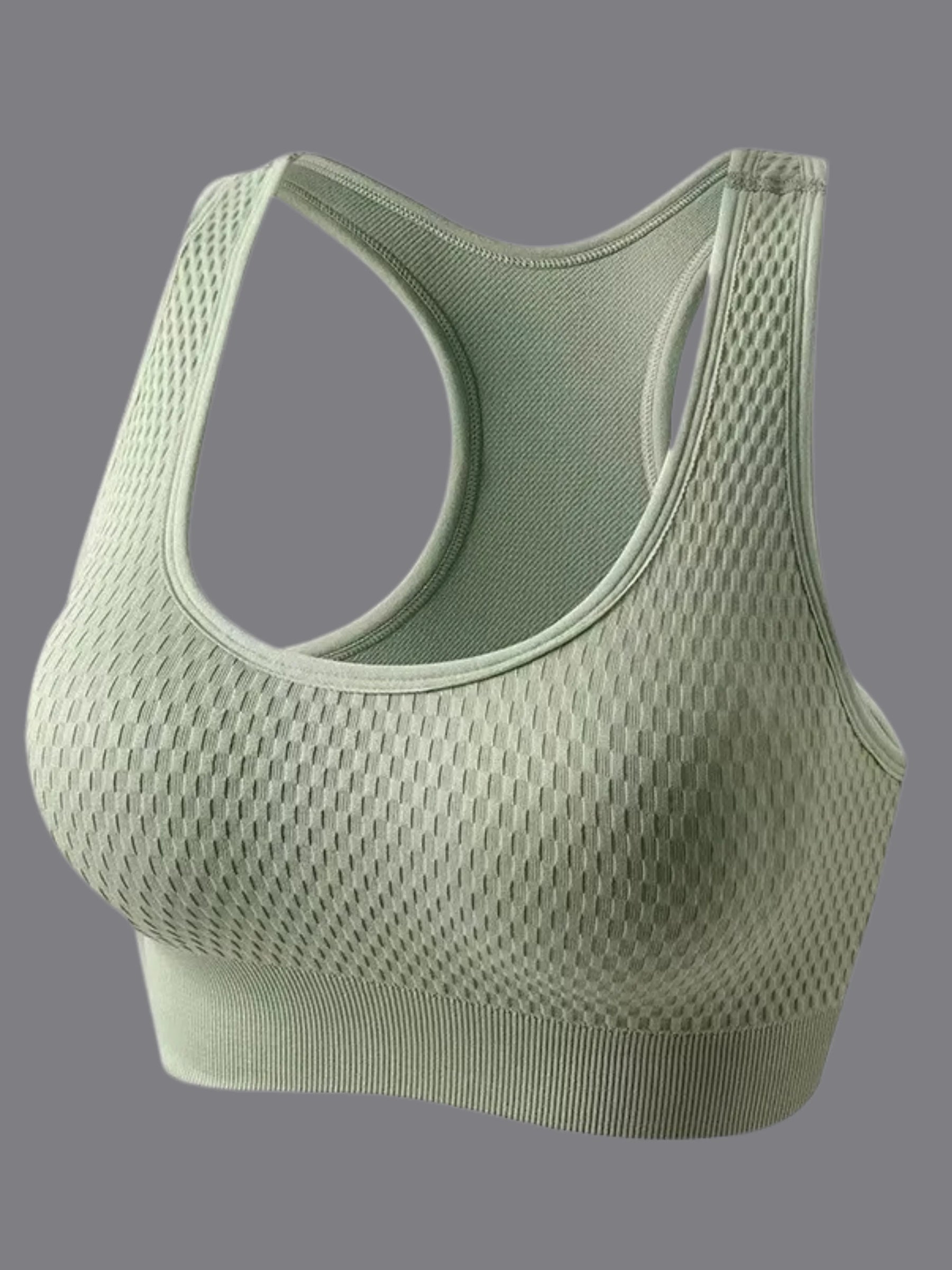 top