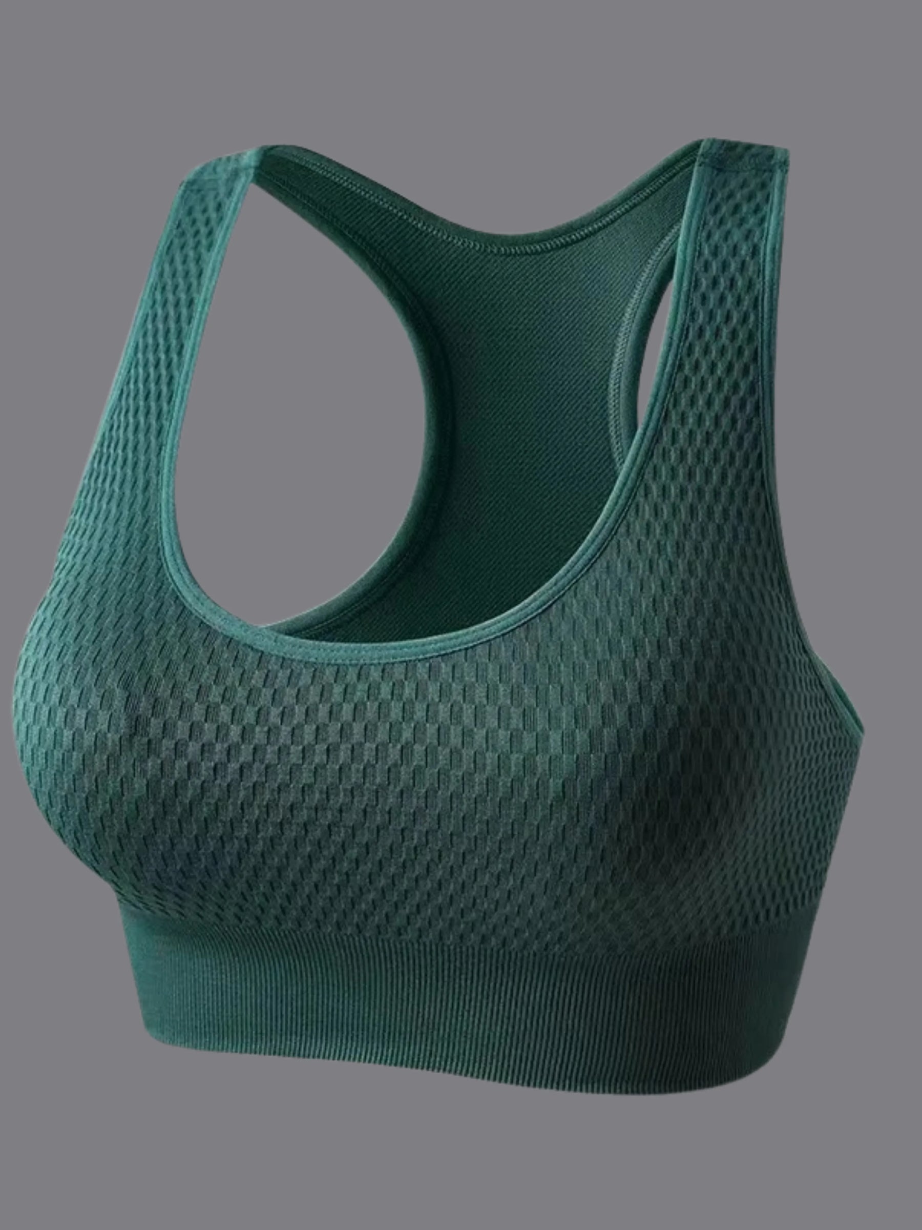 top