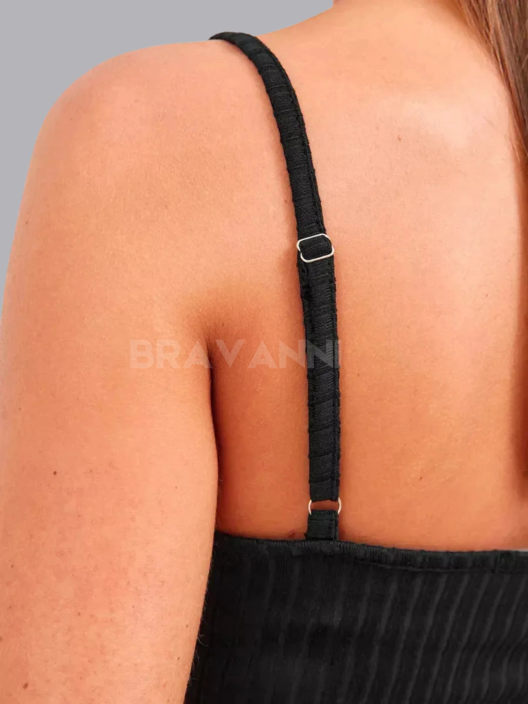 Pijama Feminino