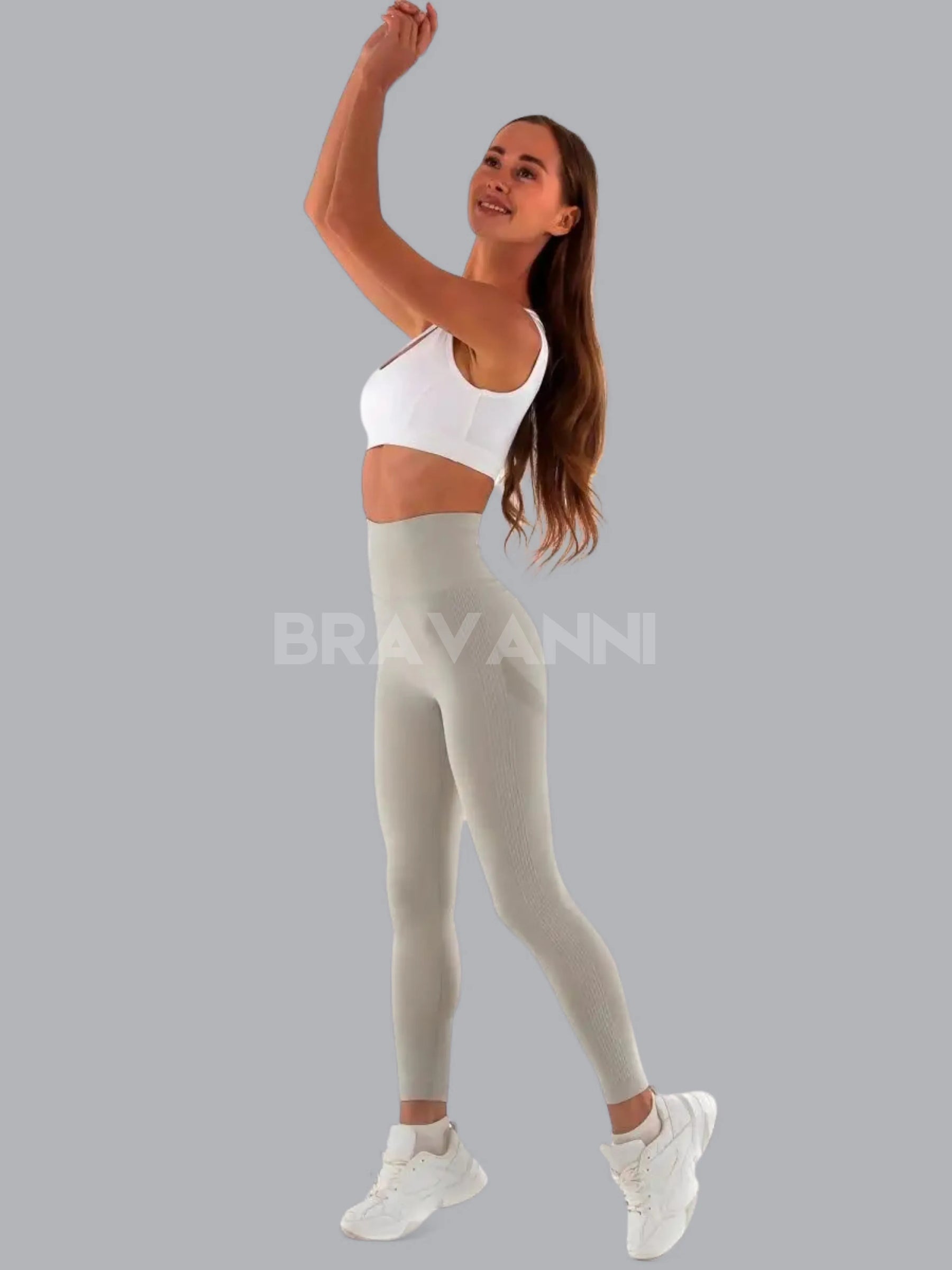 top feminino