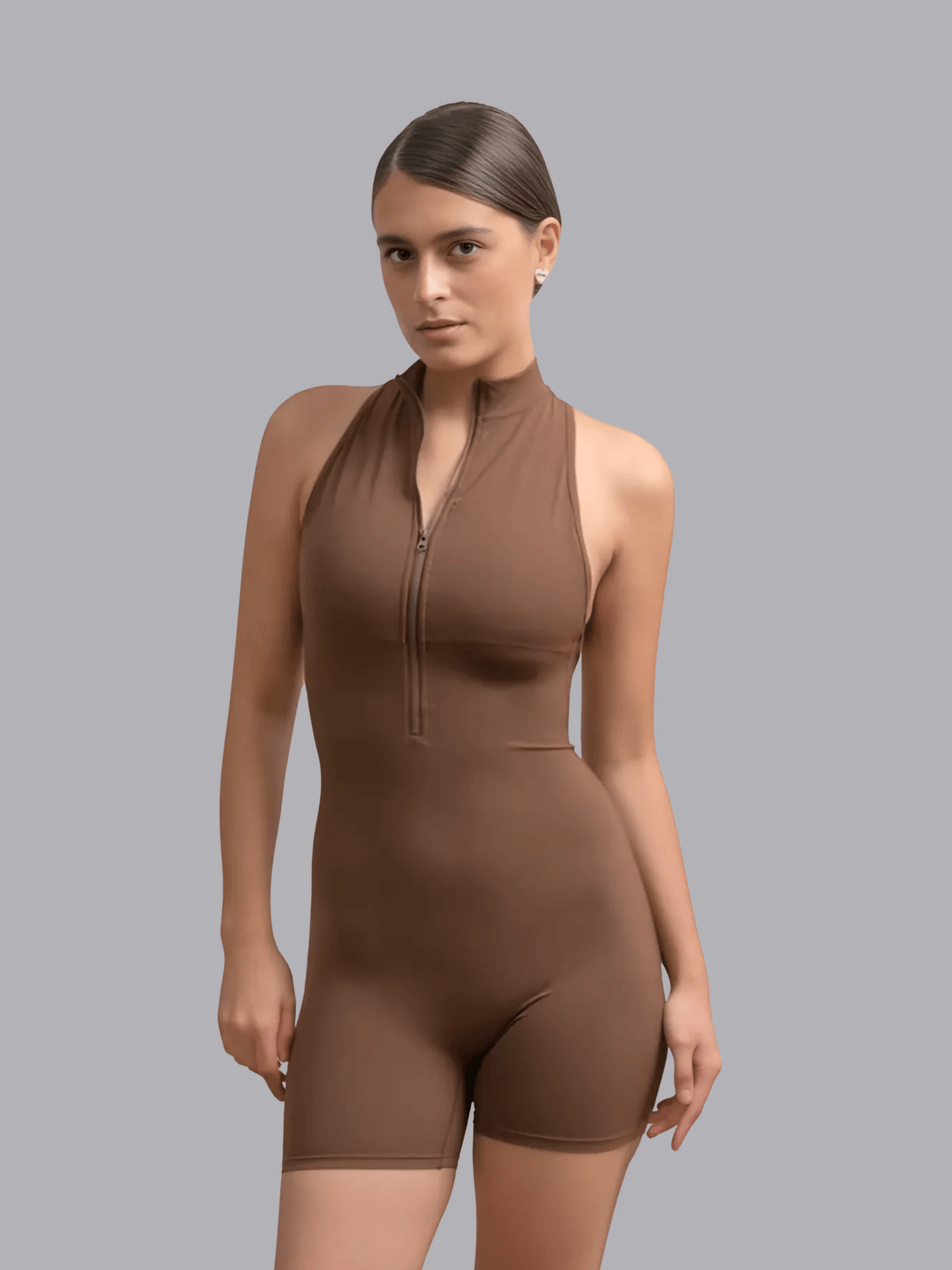 macacão feminino