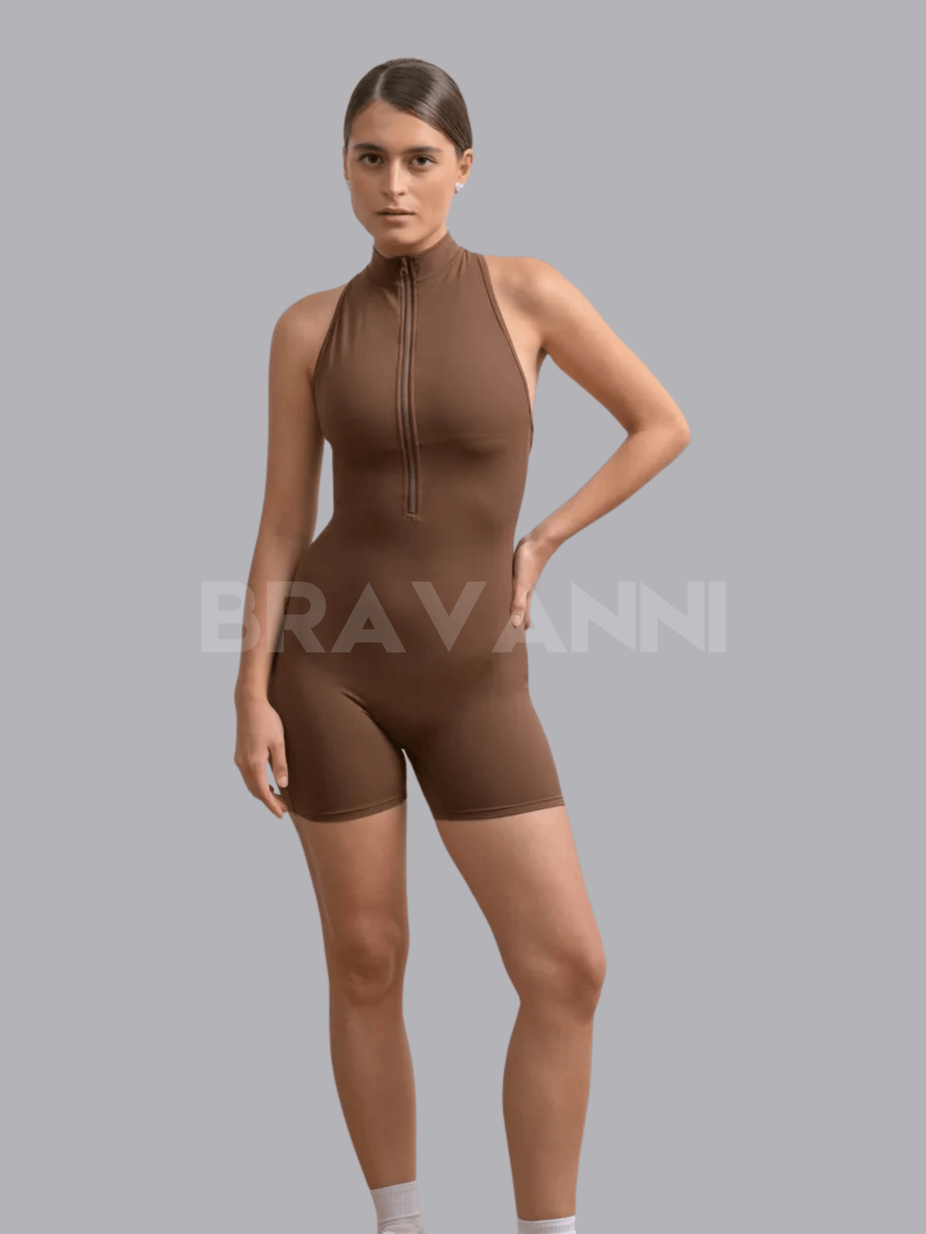 macacão feminino