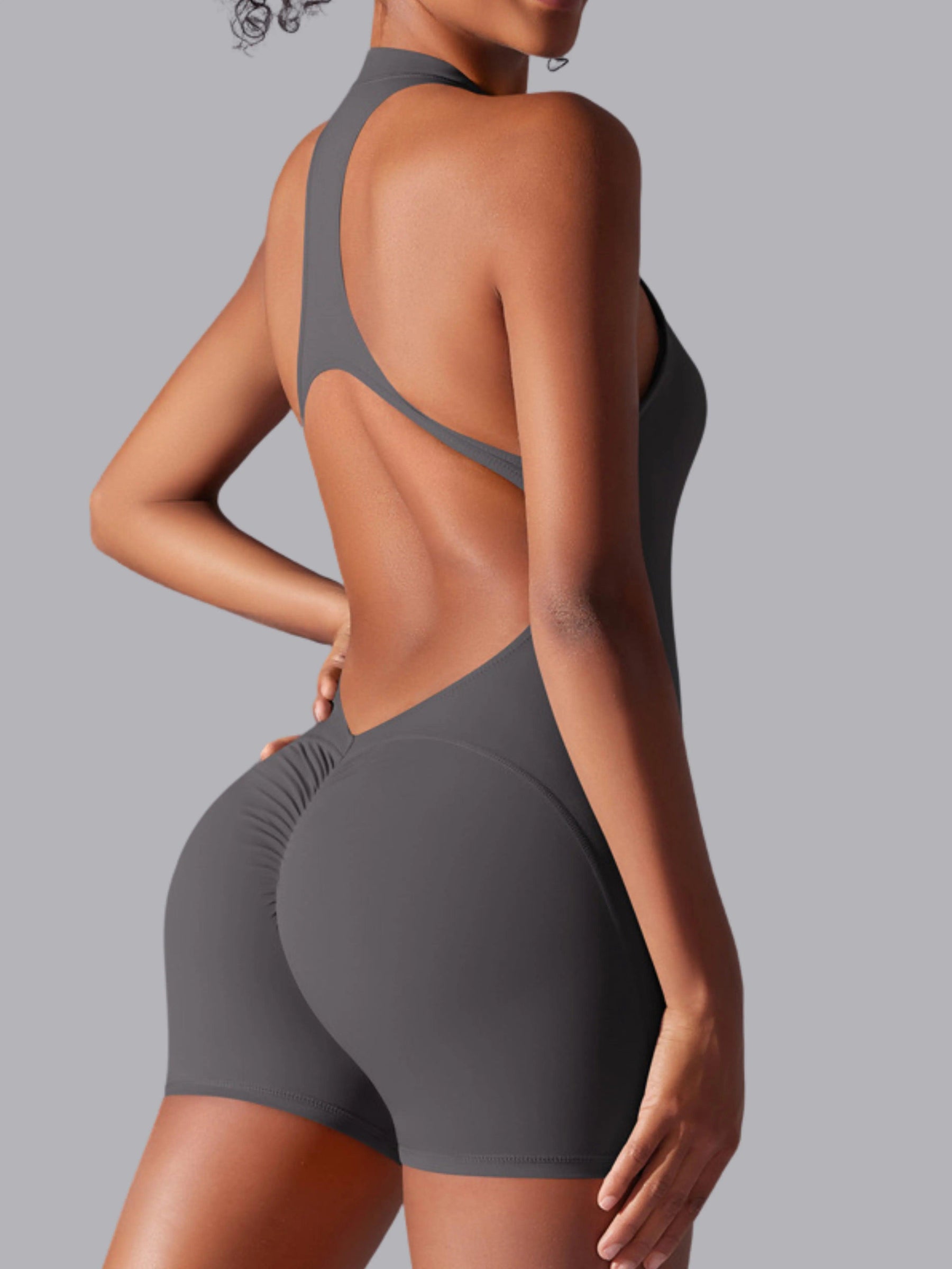 macacão feminino