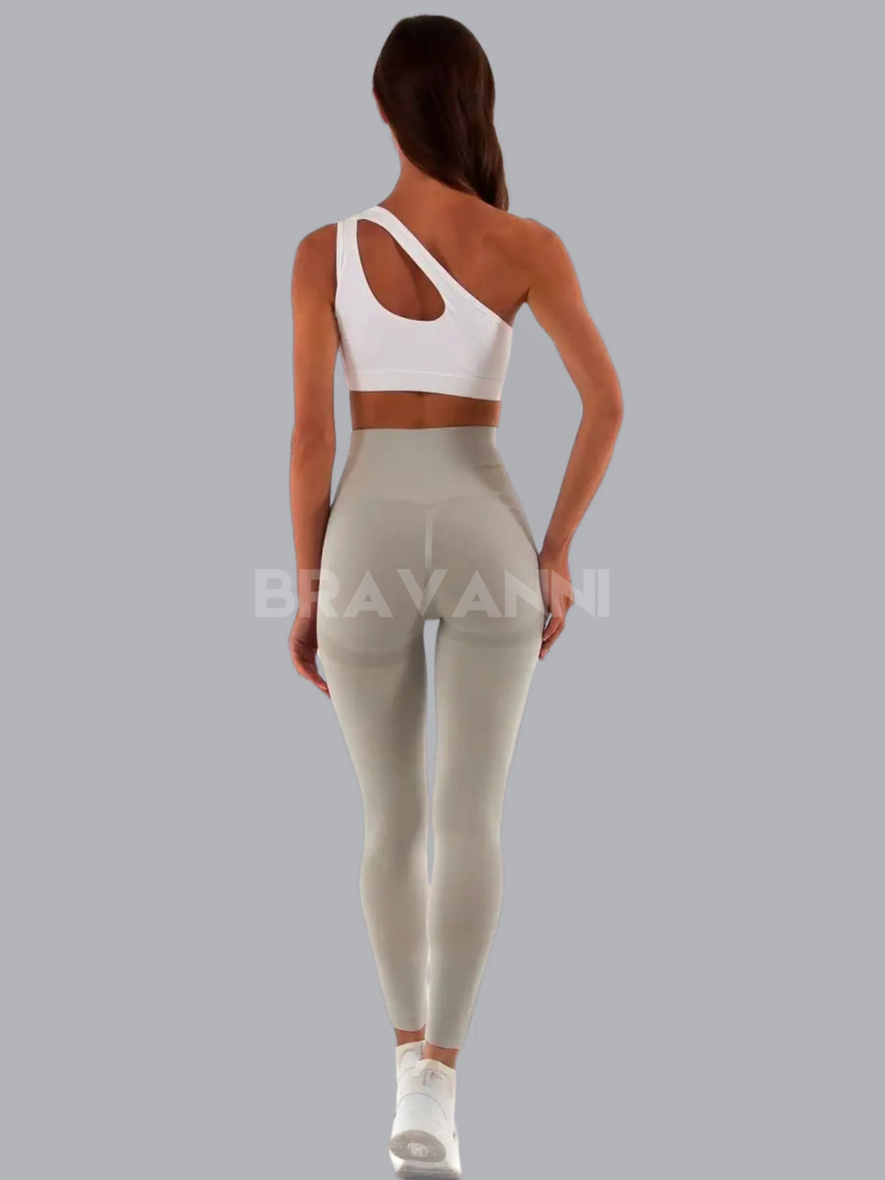 top feminino